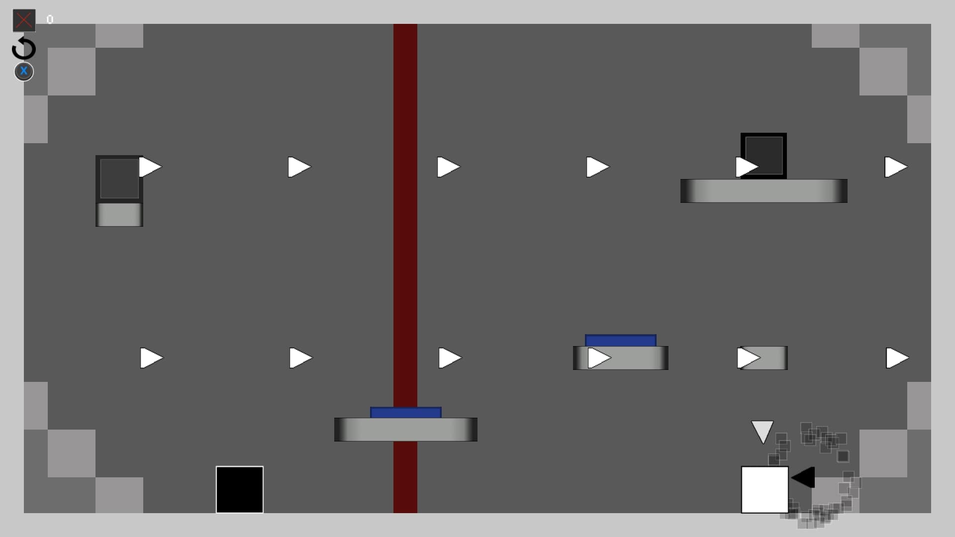 Kubics screenshot 64281