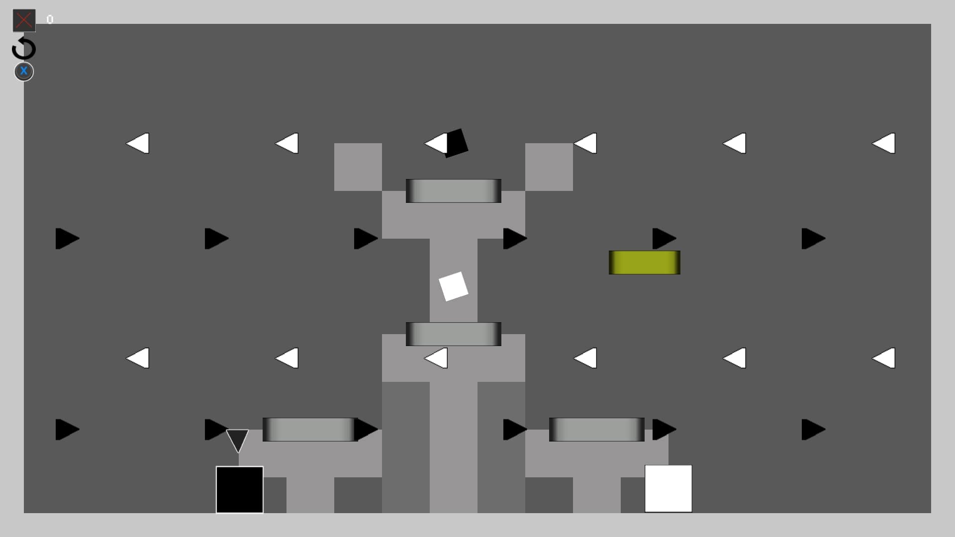 Kubics screenshot 64283