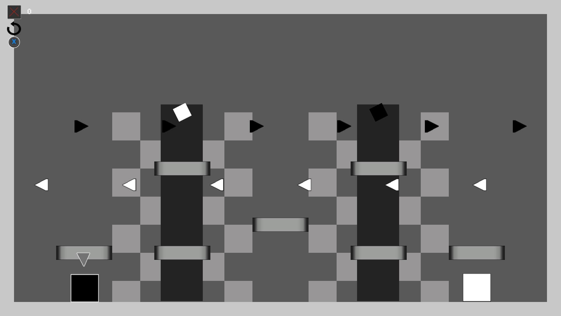 Kubics screenshot 64284