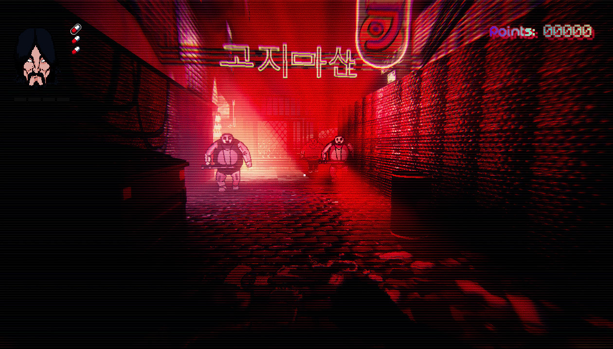 Project Downfall screenshot 64485