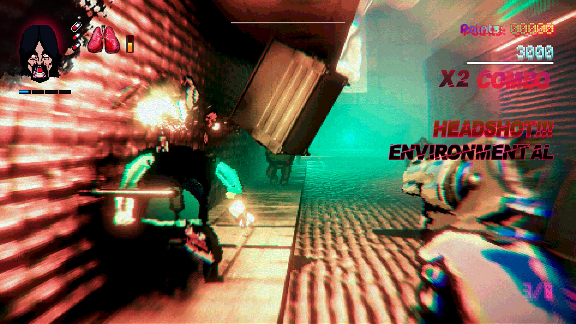 Project Downfall screenshot 64490