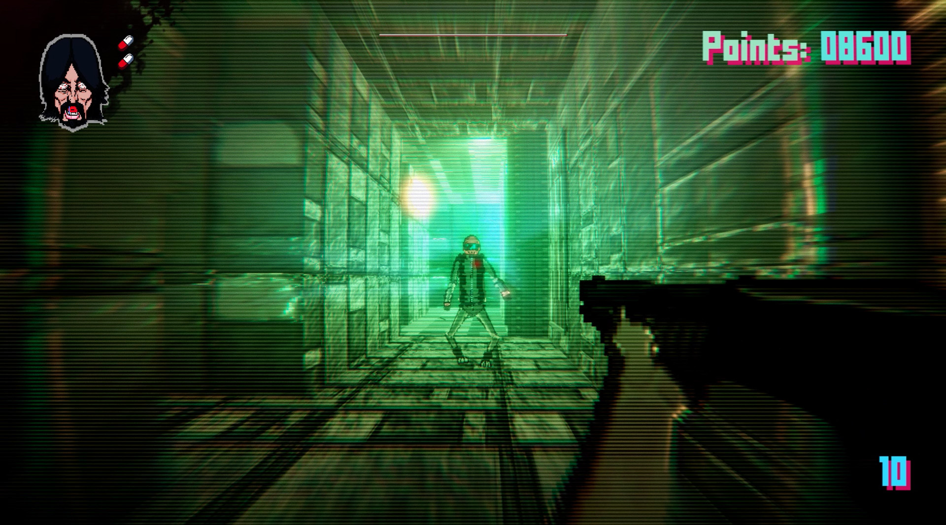 Project Downfall screenshot 64478