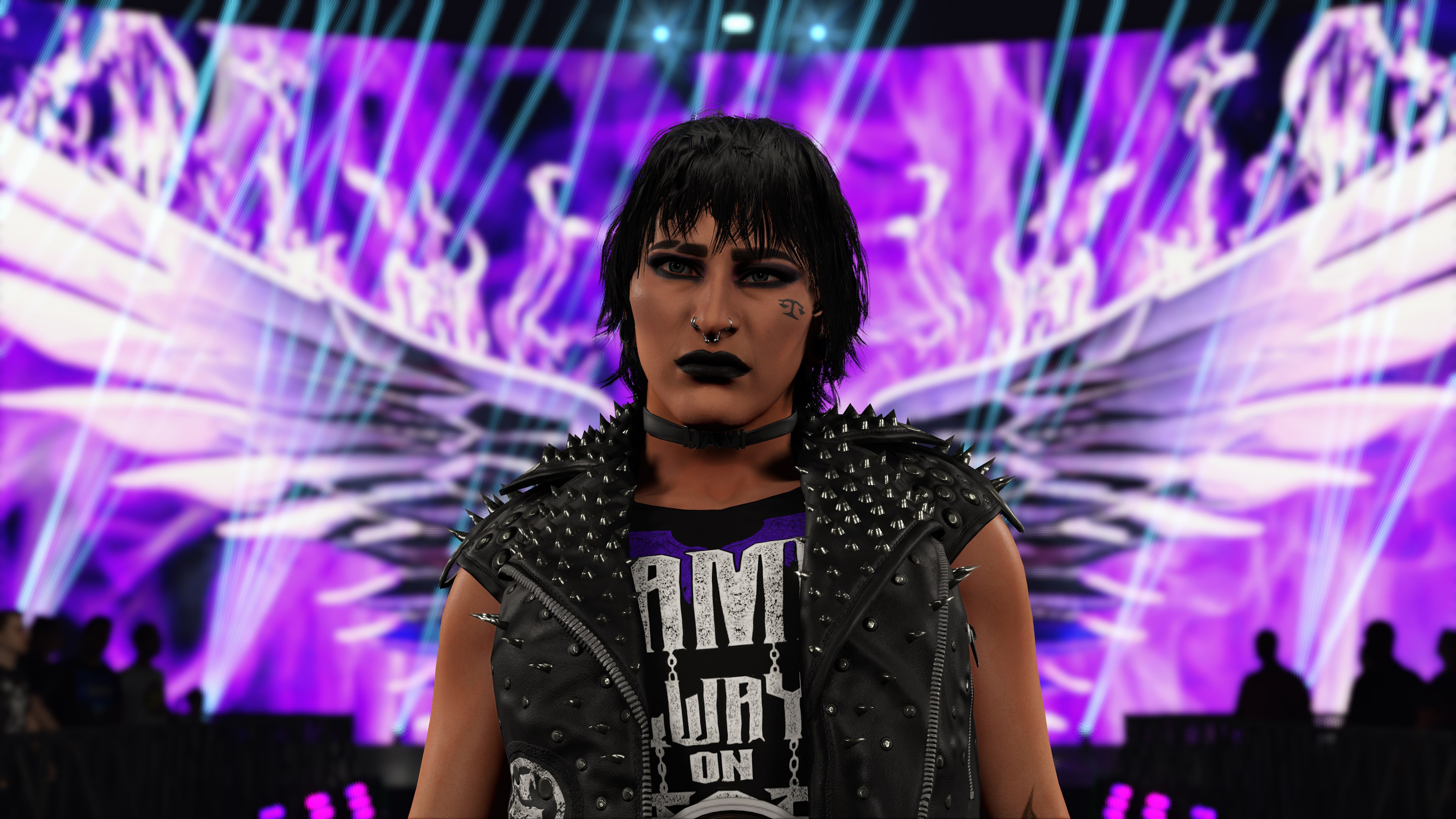 WWE 2K24 screenshot 64676