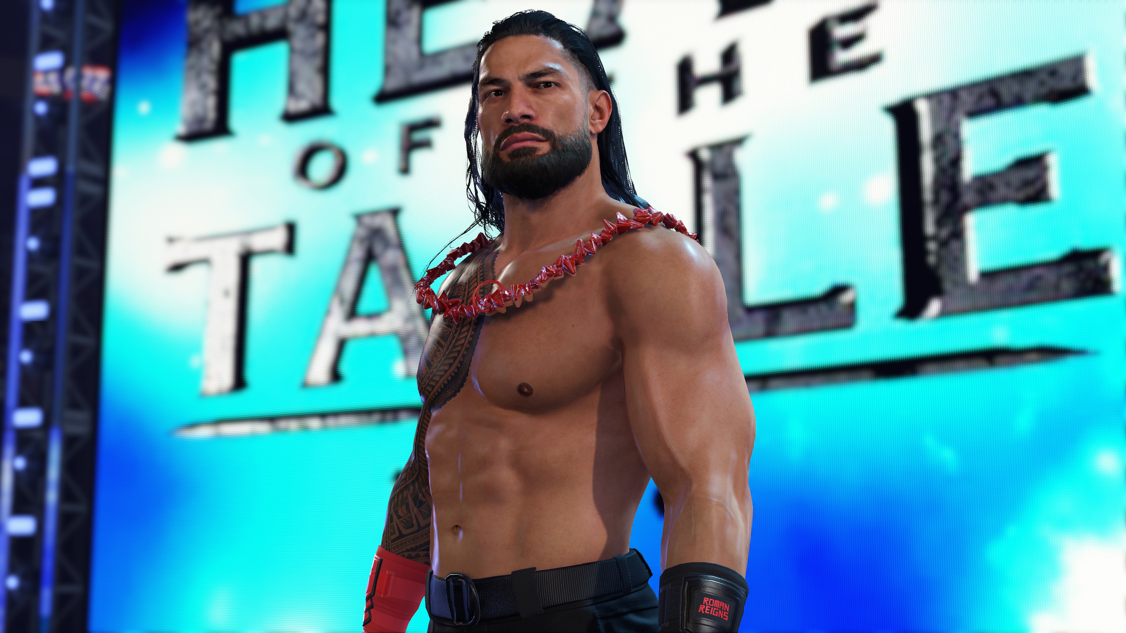 WWE 2K24 screenshot 64677