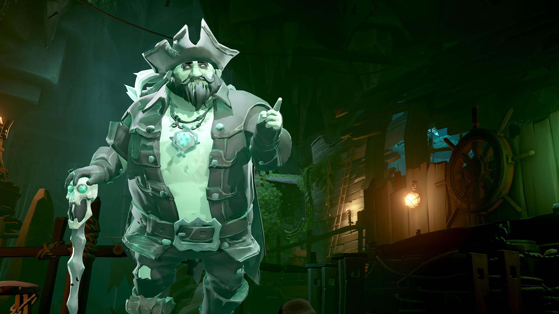 Sea of Thieves: Season Eleven screenshot 64681