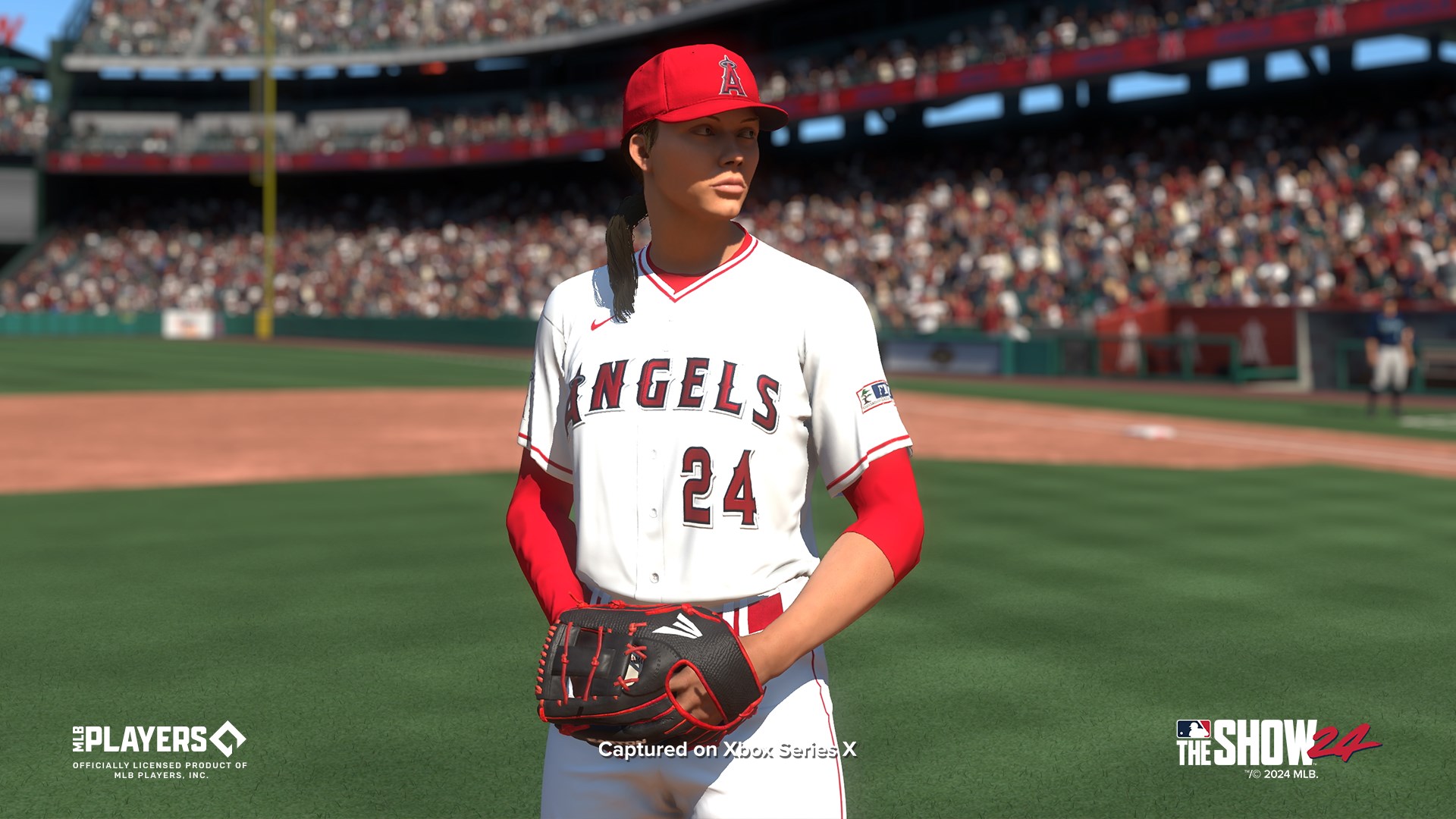 MLB The Show 24 screenshot 66253