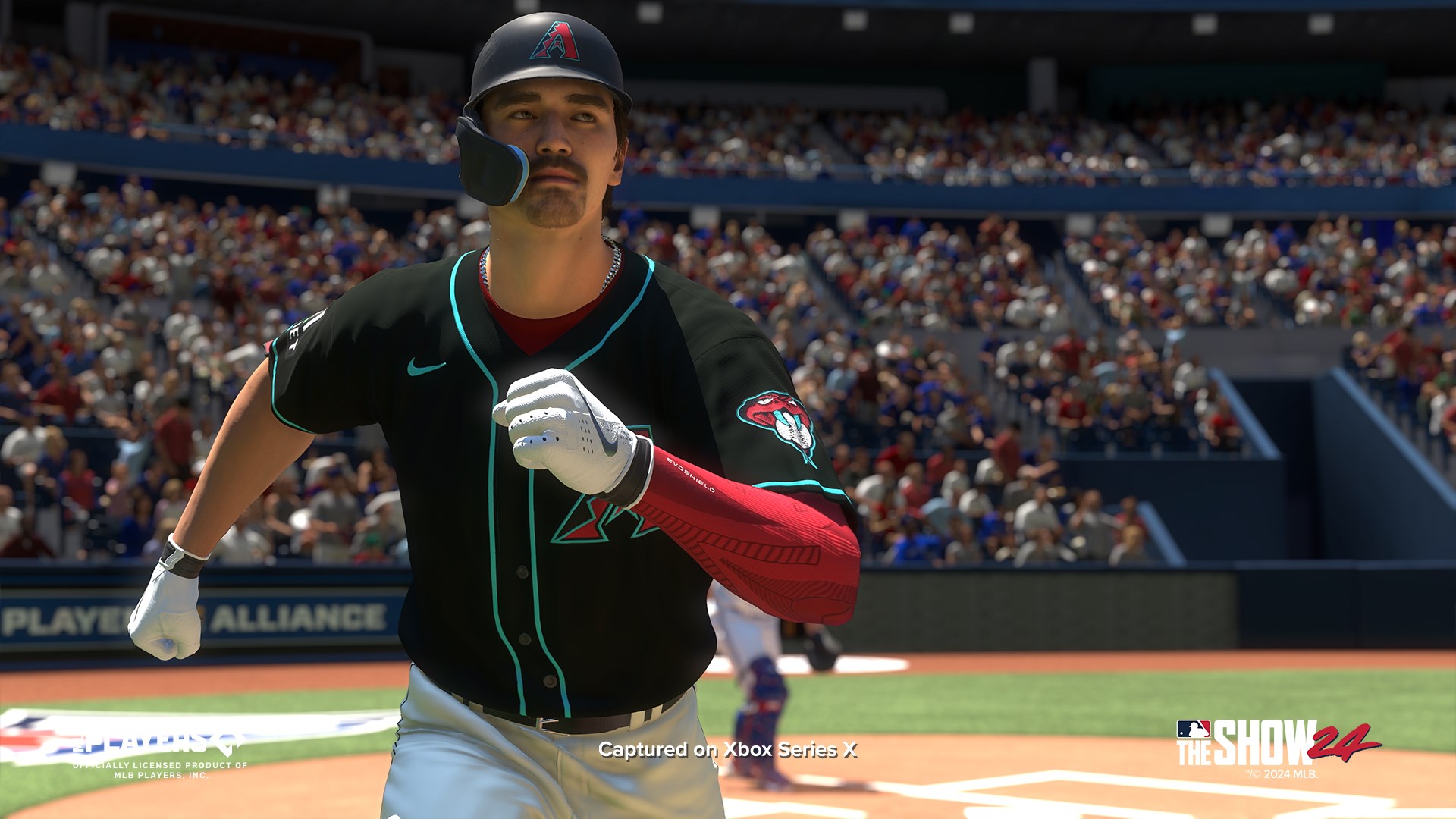 MLB The Show 24 screenshot 66256