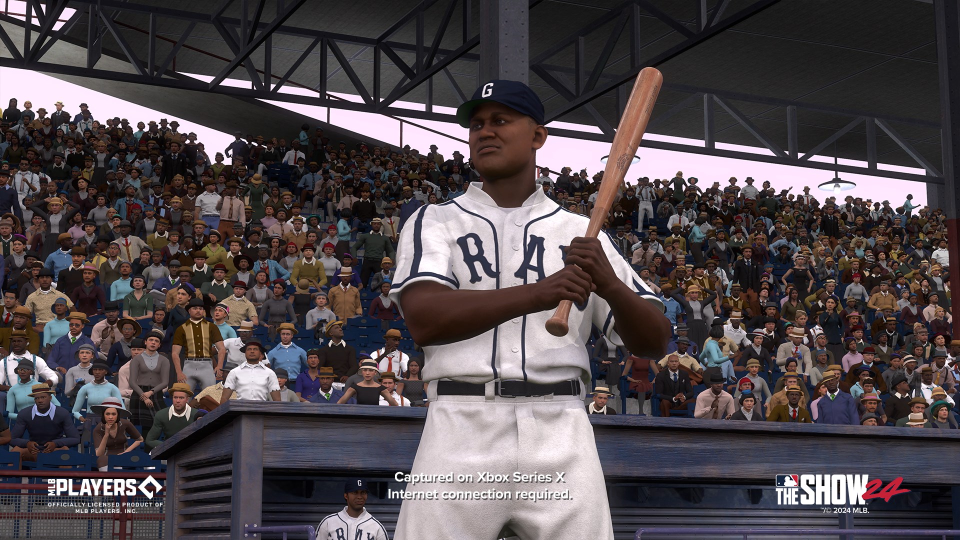 MLB The Show 24 screenshot 66261