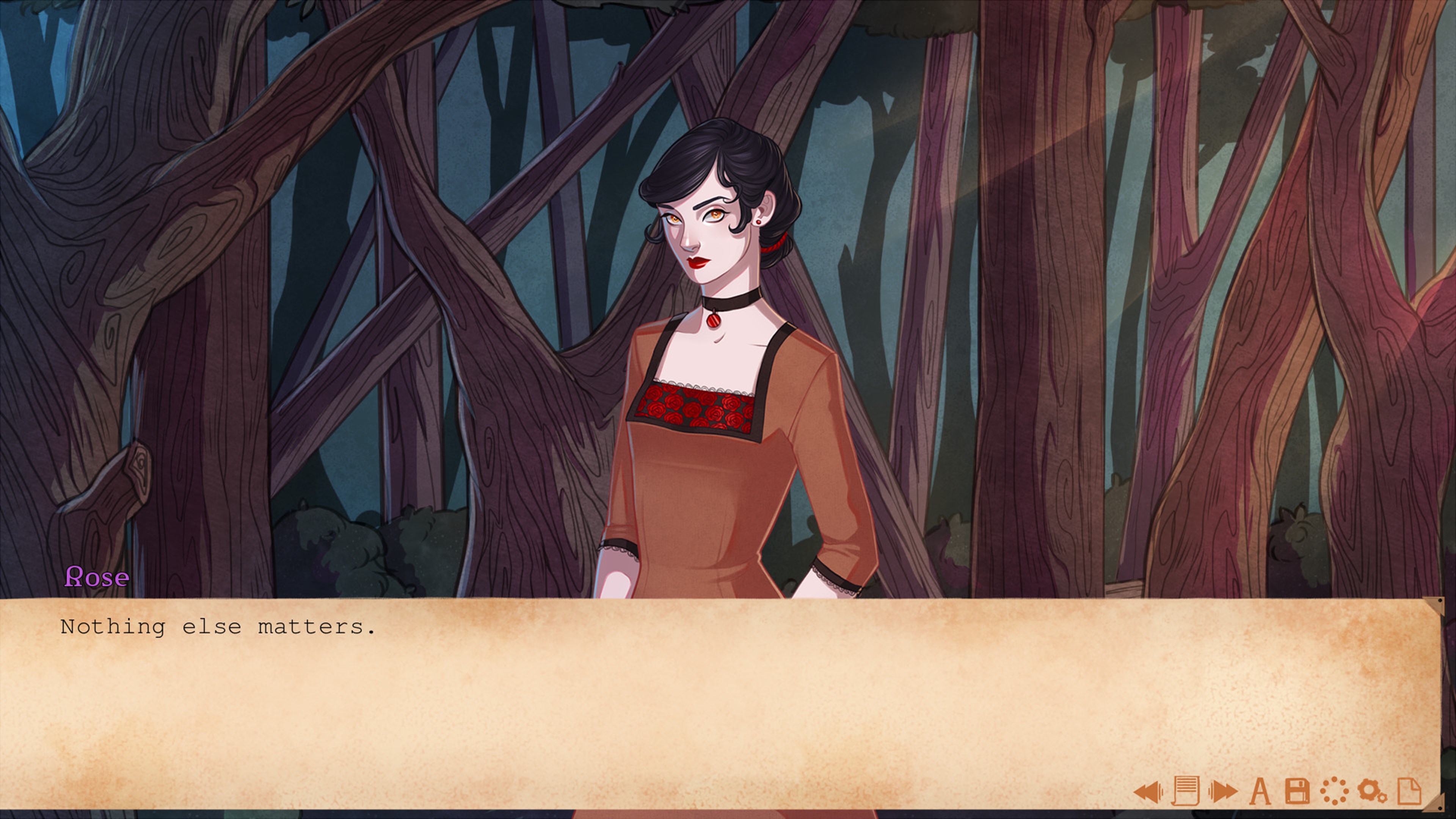 Edge of Reality screenshot 65018