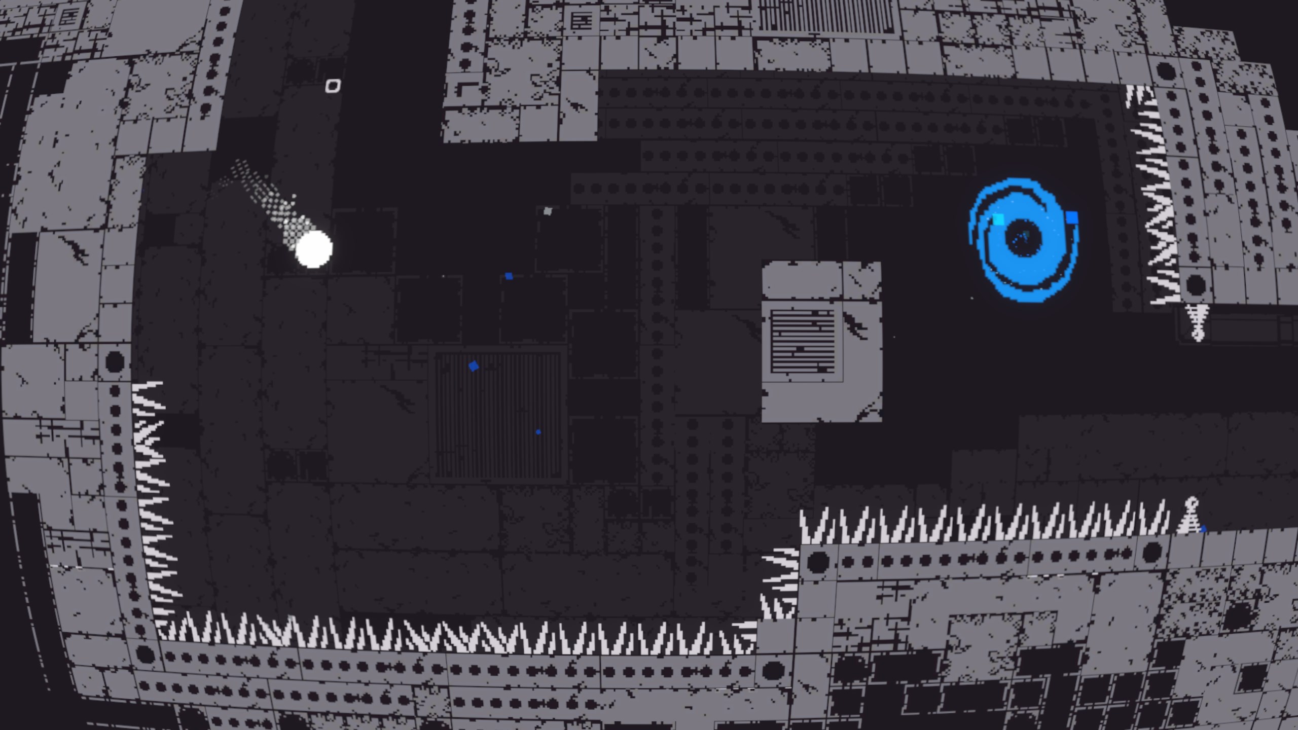 qomp2 screenshot 65424