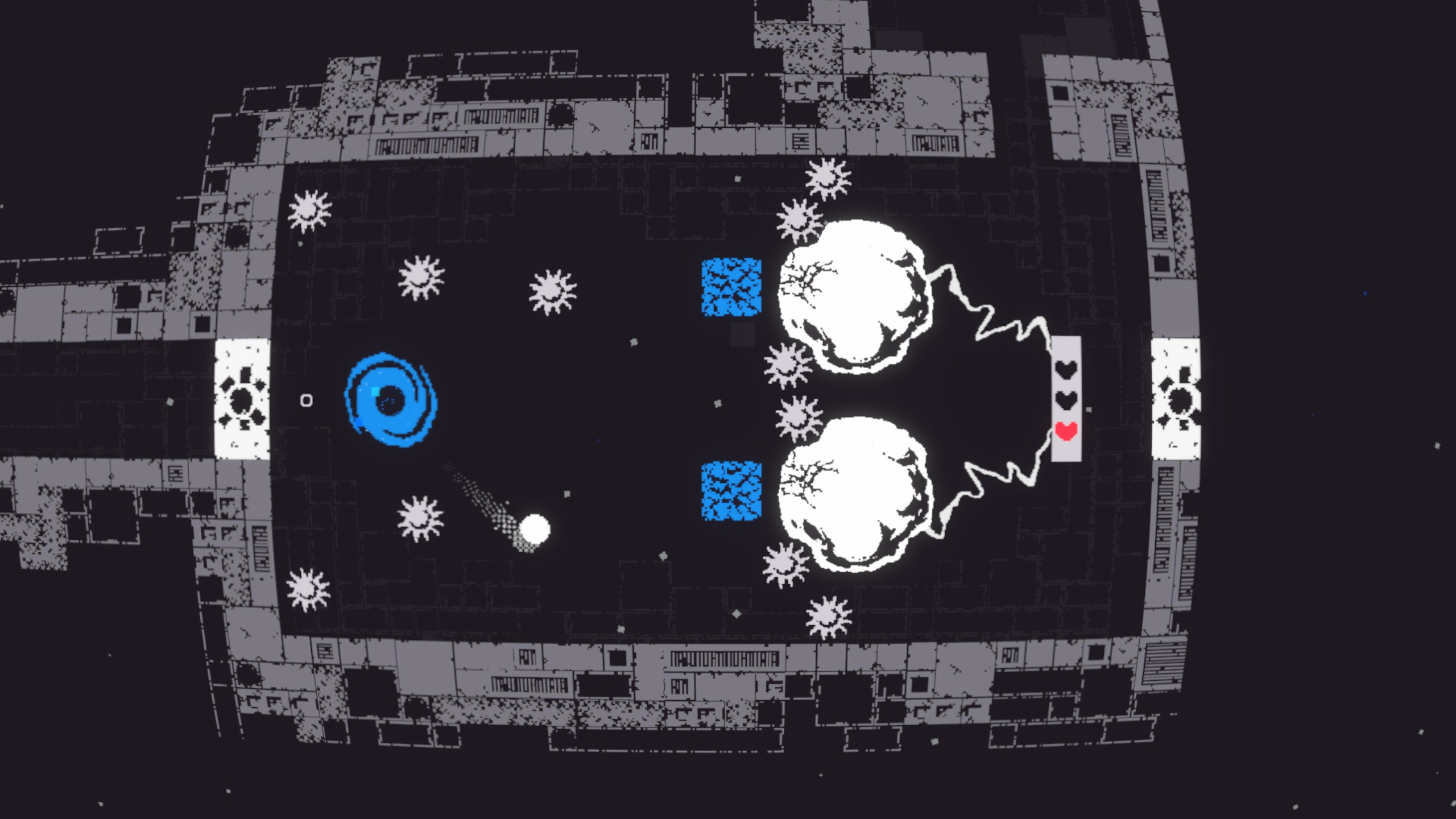 qomp2 screenshot 65425