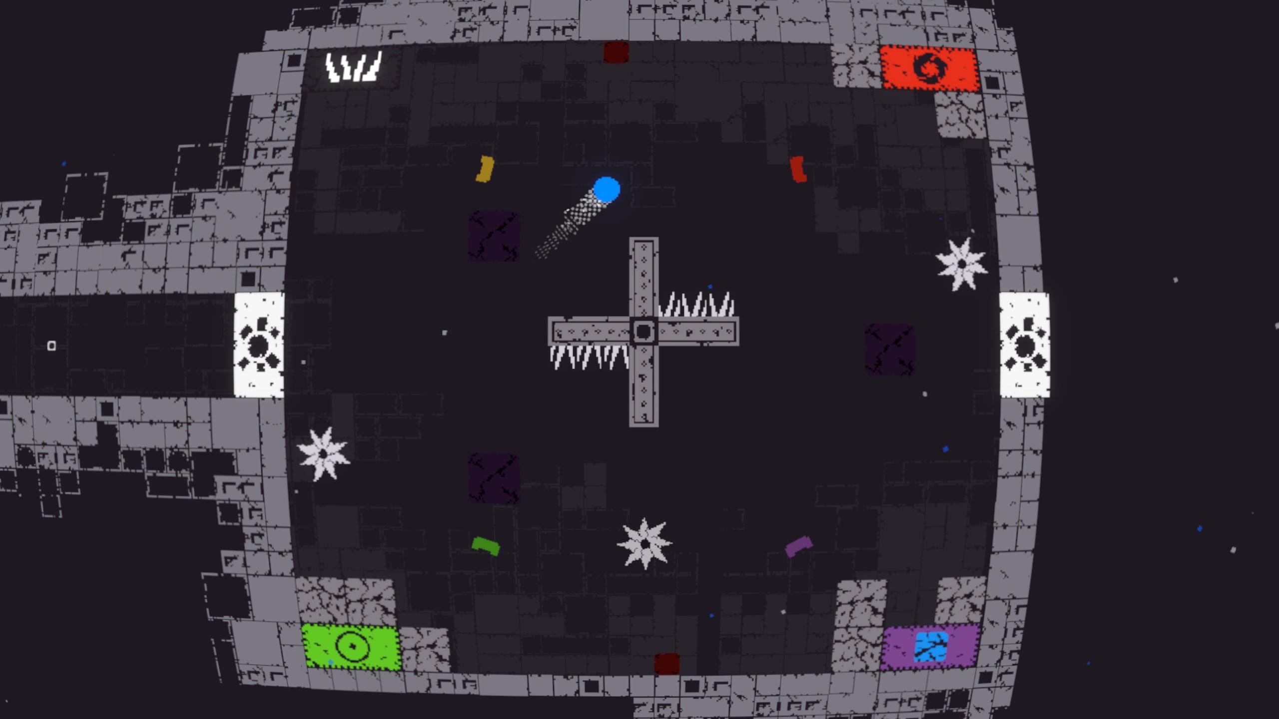 qomp2 screenshot 65427
