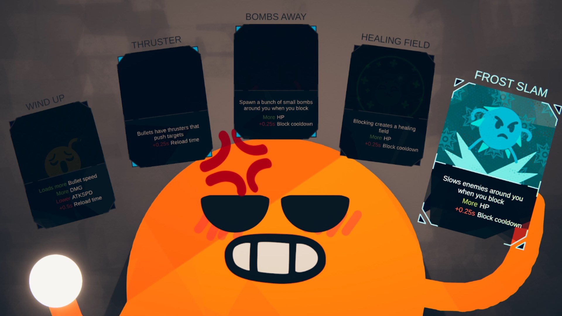 ROUNDS screenshot 65433