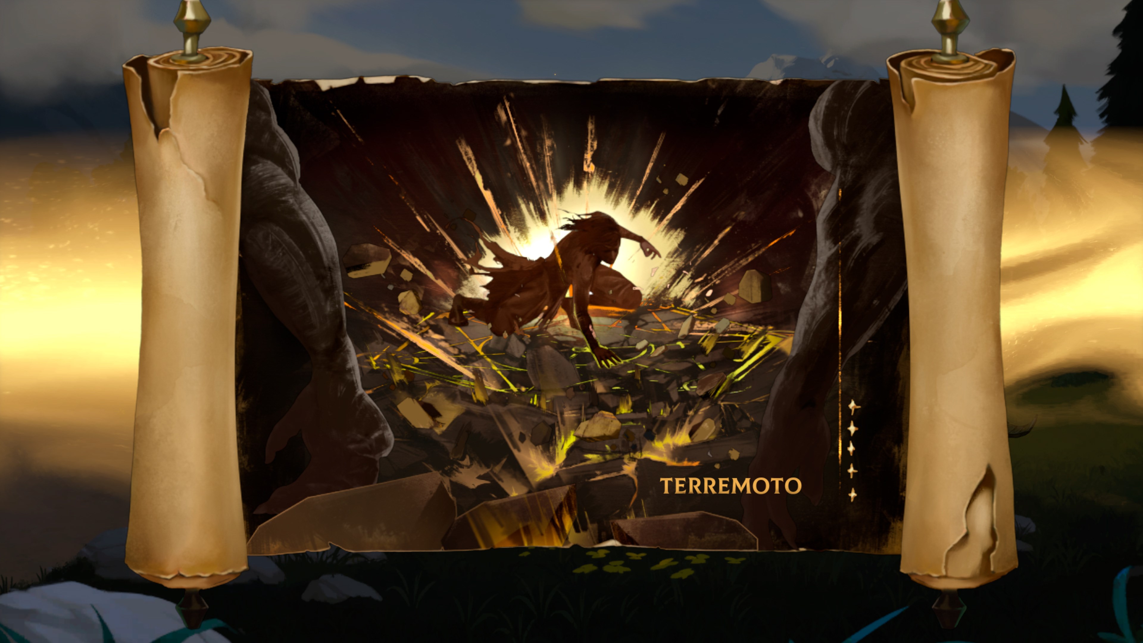 Ruff Ghanor screenshot 65462