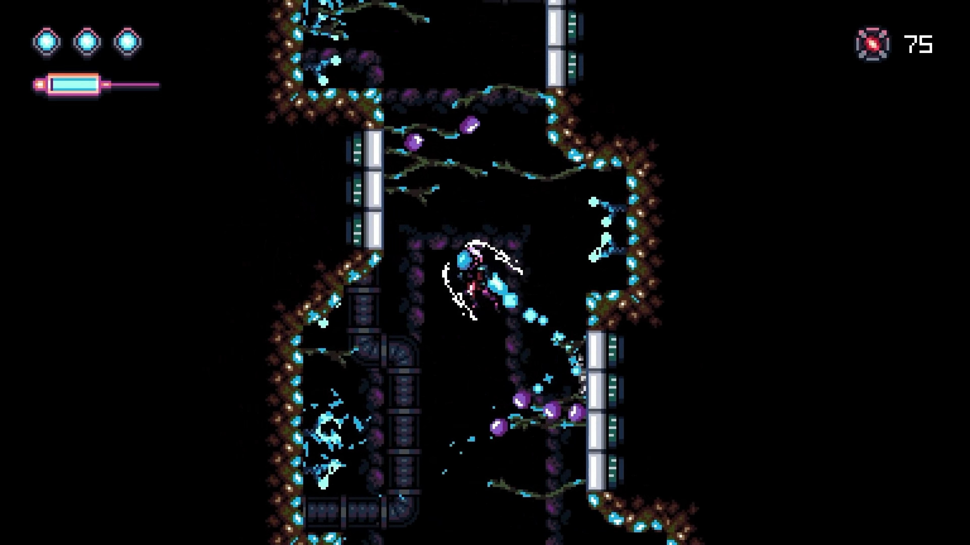 Rebel Transmute screenshot 66043