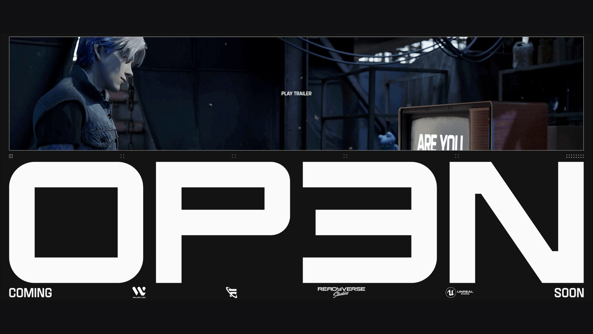 OPEN screenshot 66184