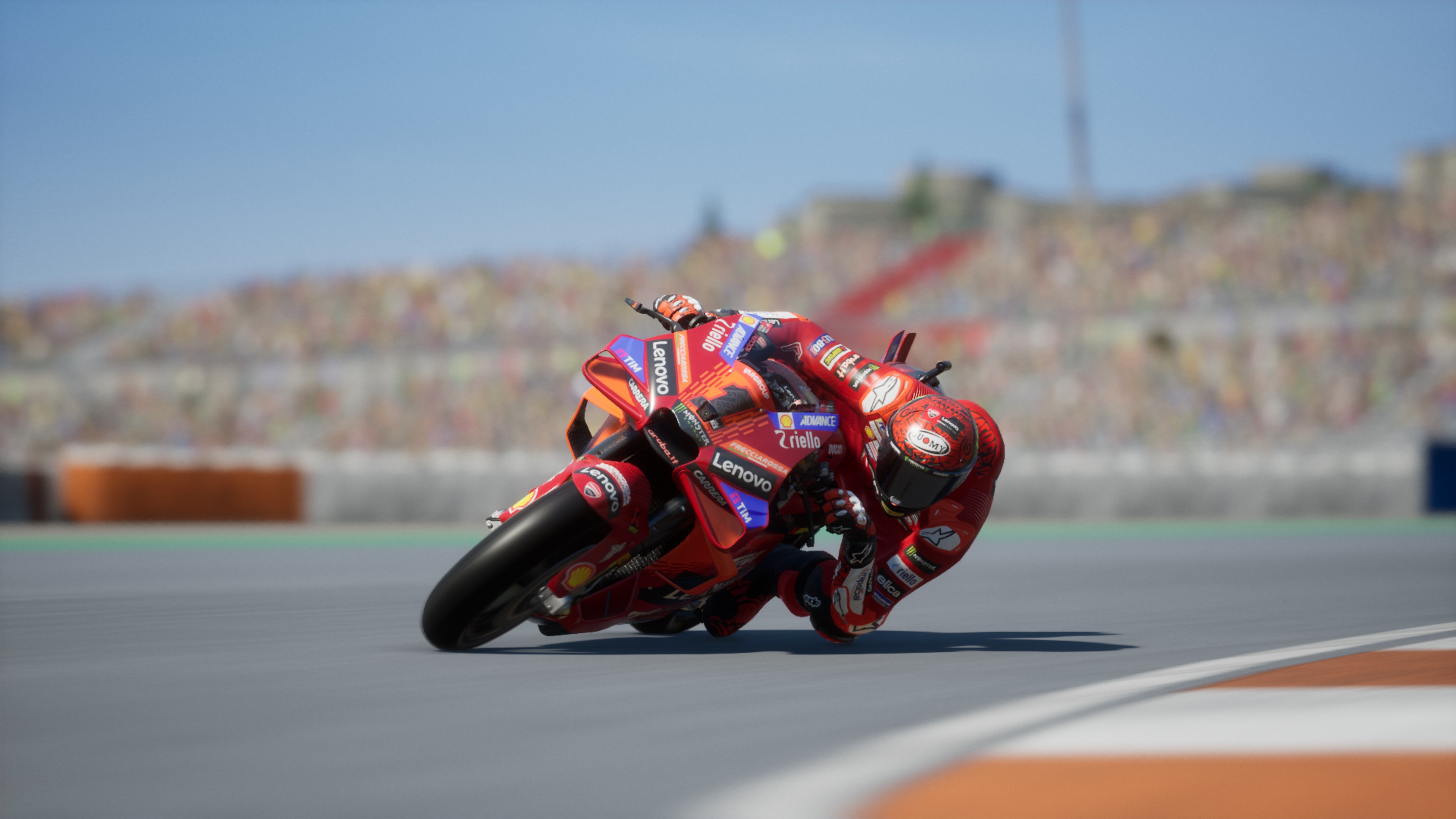 MotoGP 24 screenshot 66288