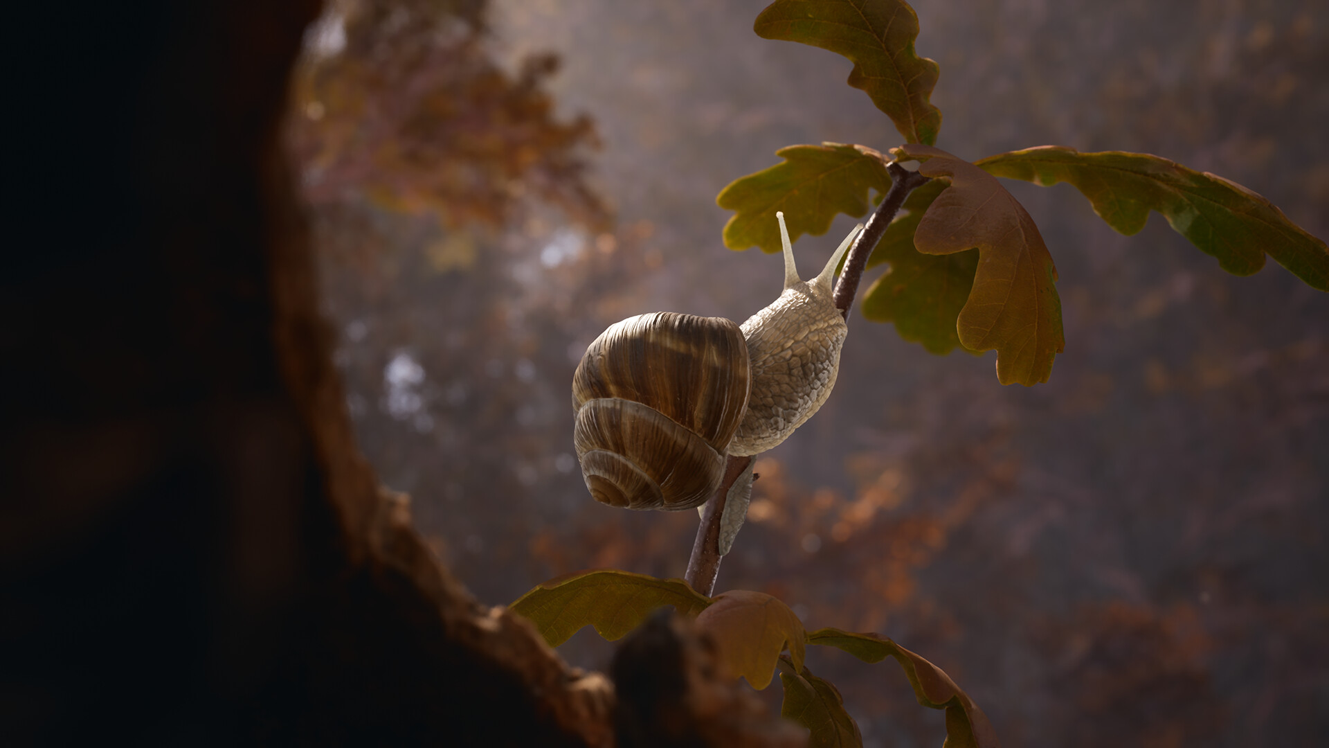 Empire of the Ants screenshot 66309