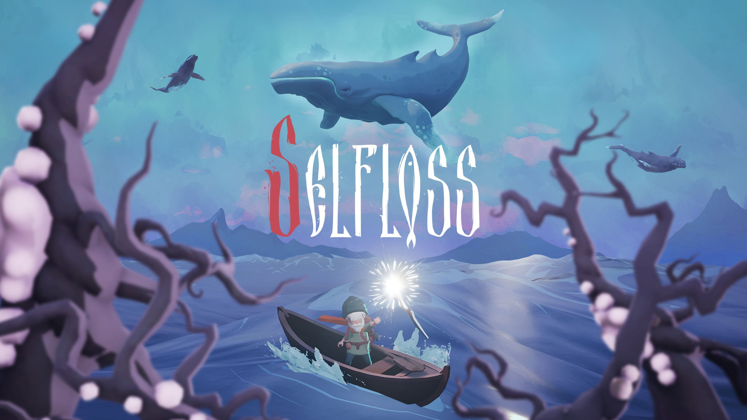Selfloss screenshot 66329