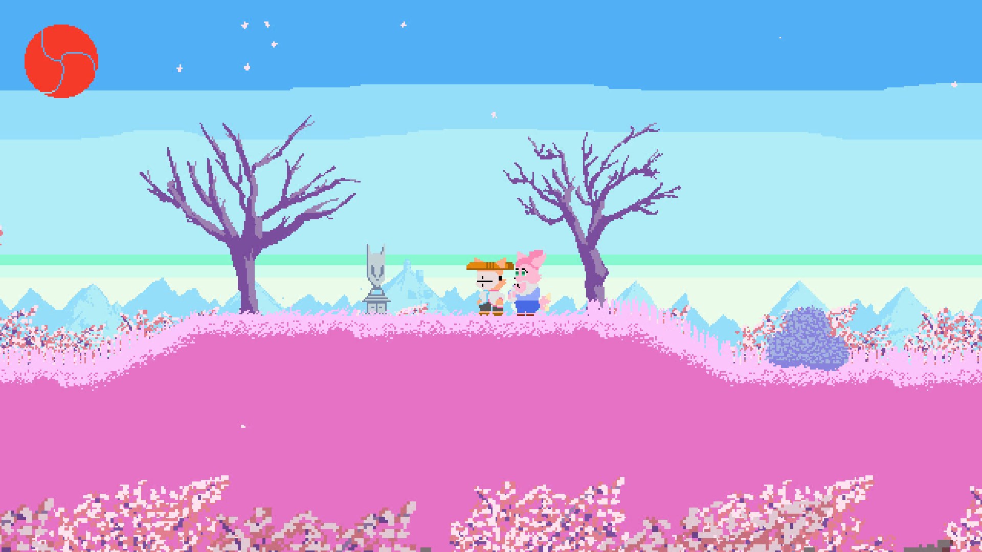 Ato screenshot 66724