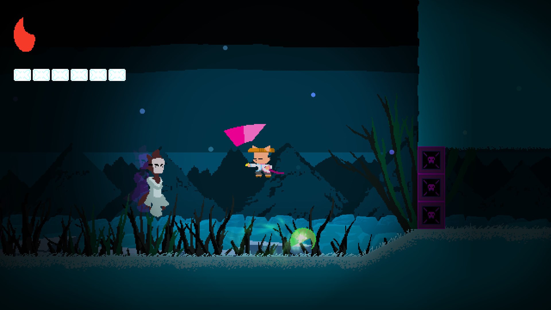 Ato screenshot 66726