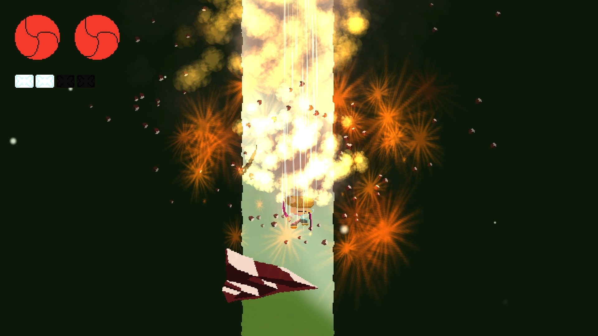 Ato screenshot 66728