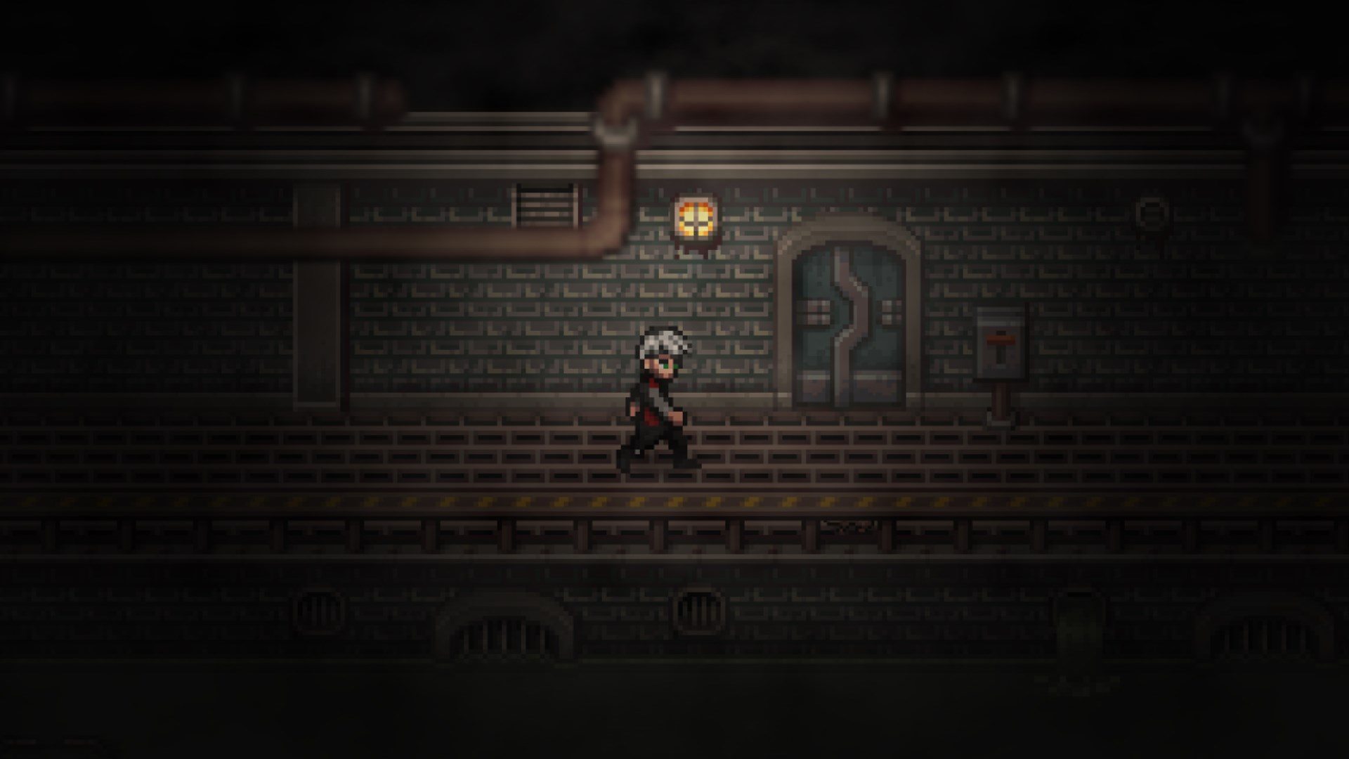 SKELER BOY screenshot 66799
