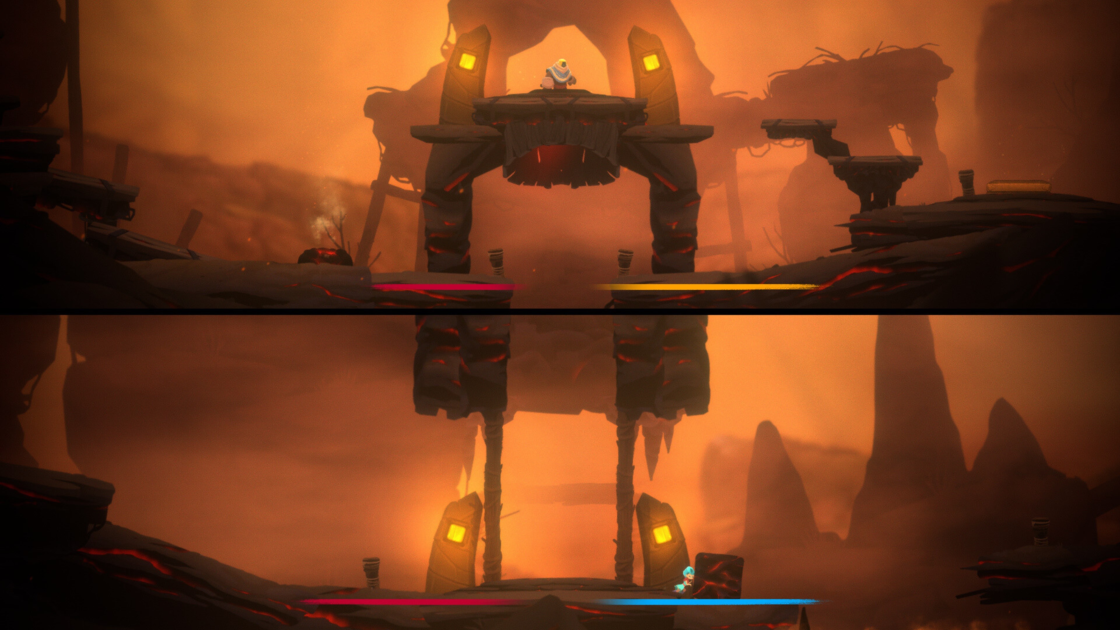 Hand in Hand screenshot 67815