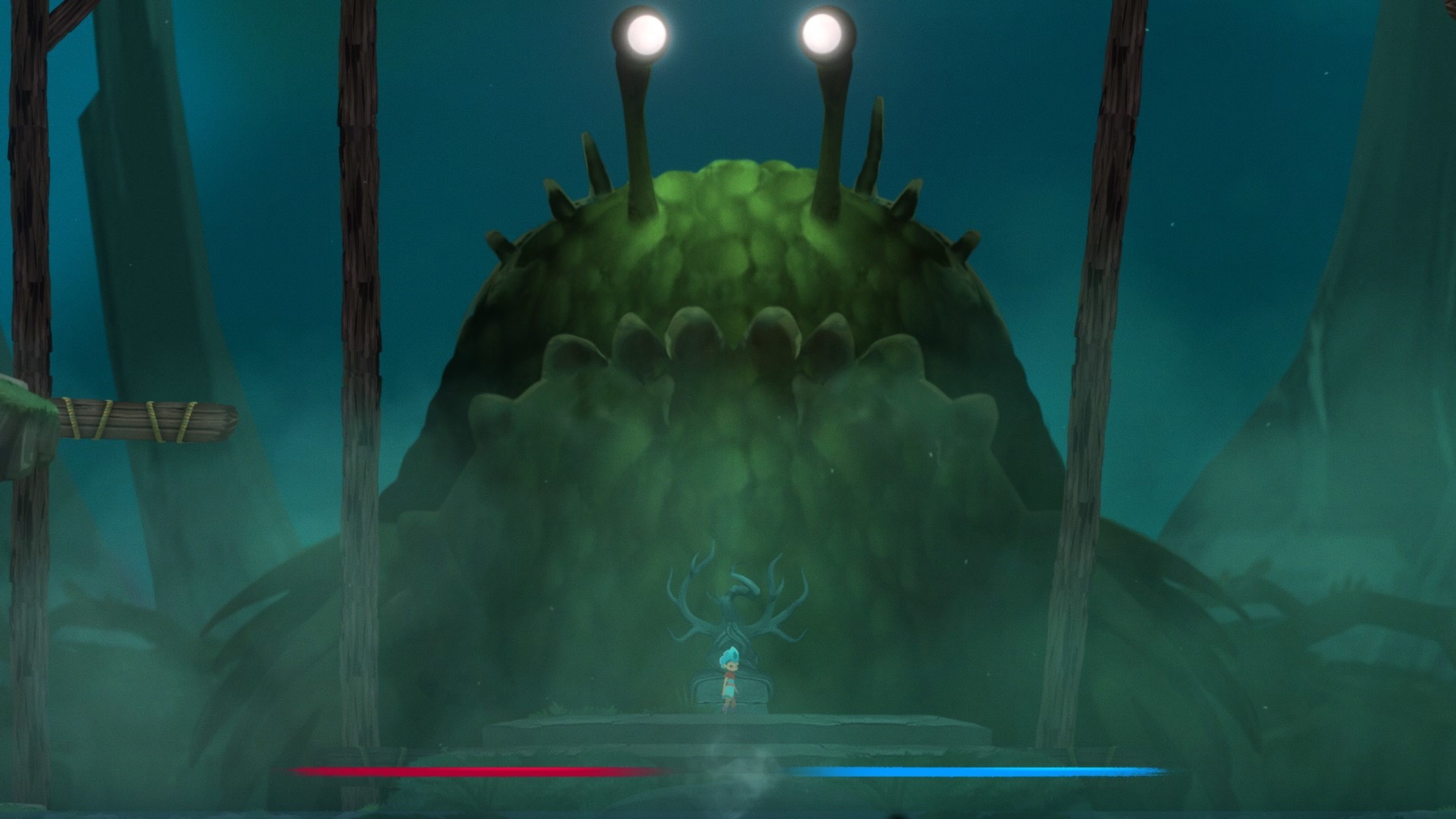 Hand in Hand screenshot 67807
