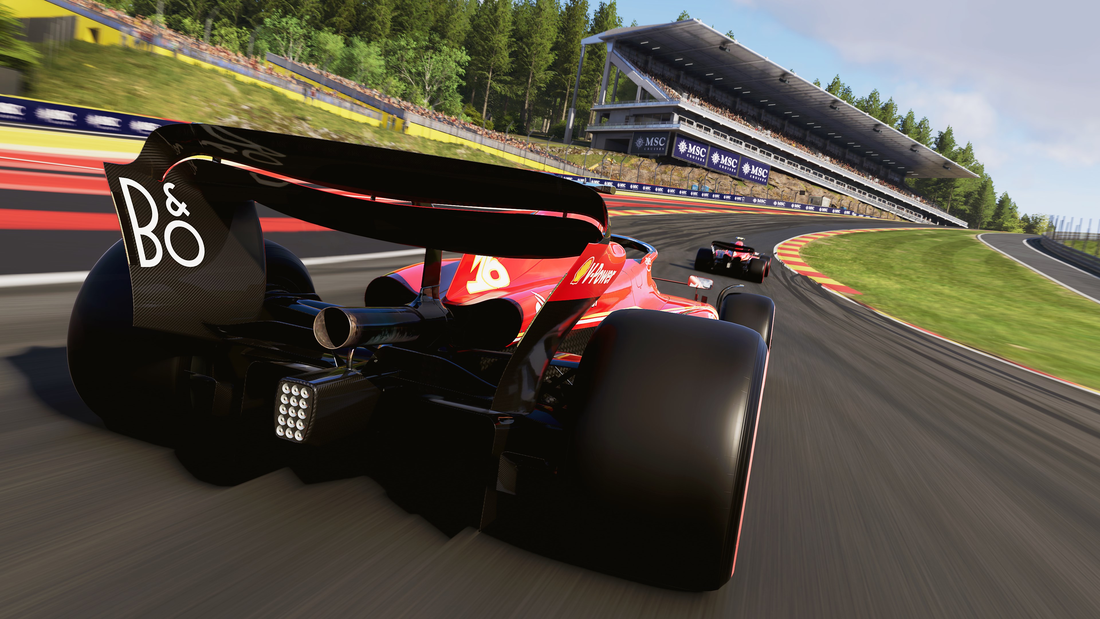 F1 24 screenshot 67879