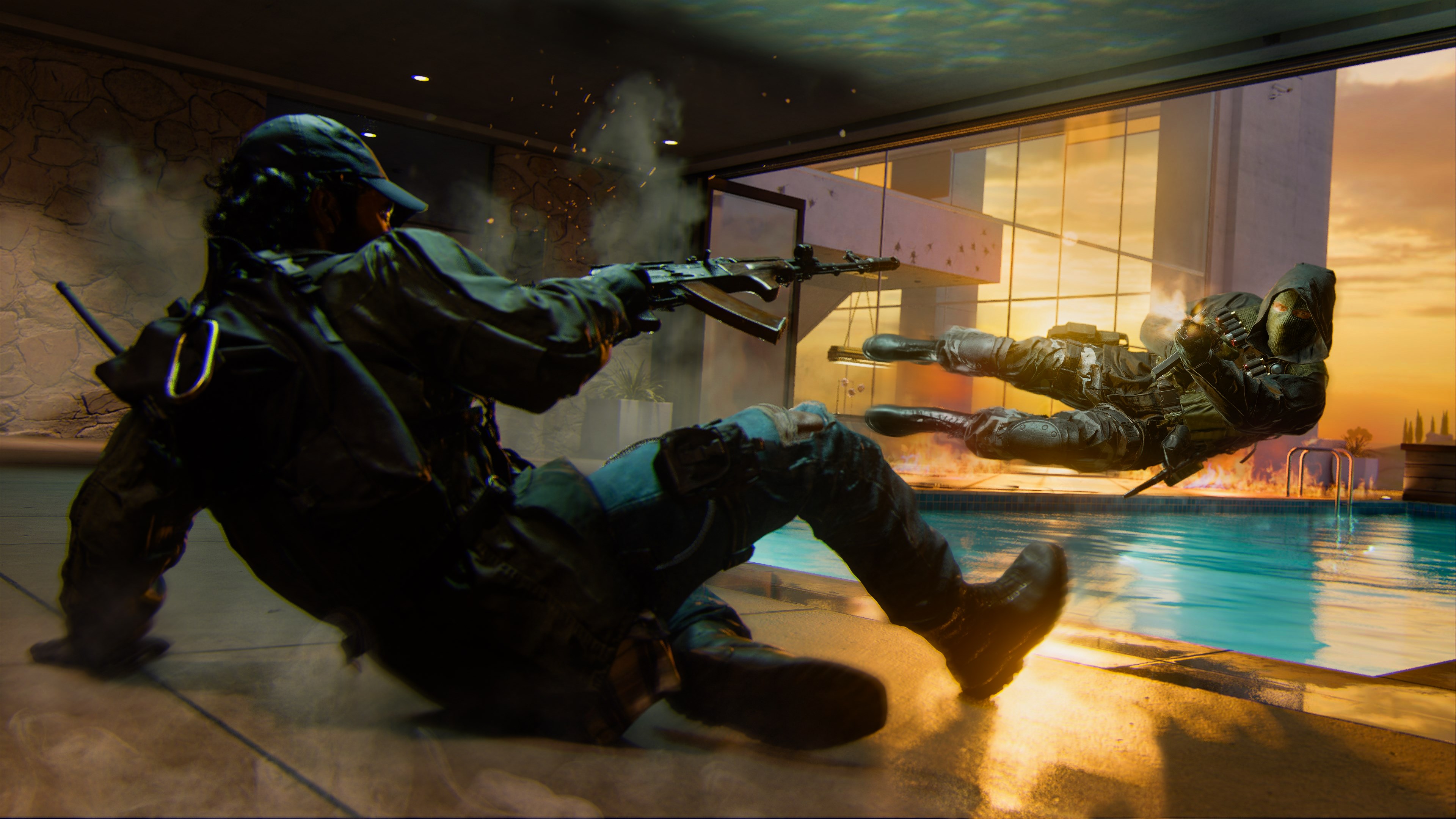 Call of Duty: Black Ops 6 screenshot 71109