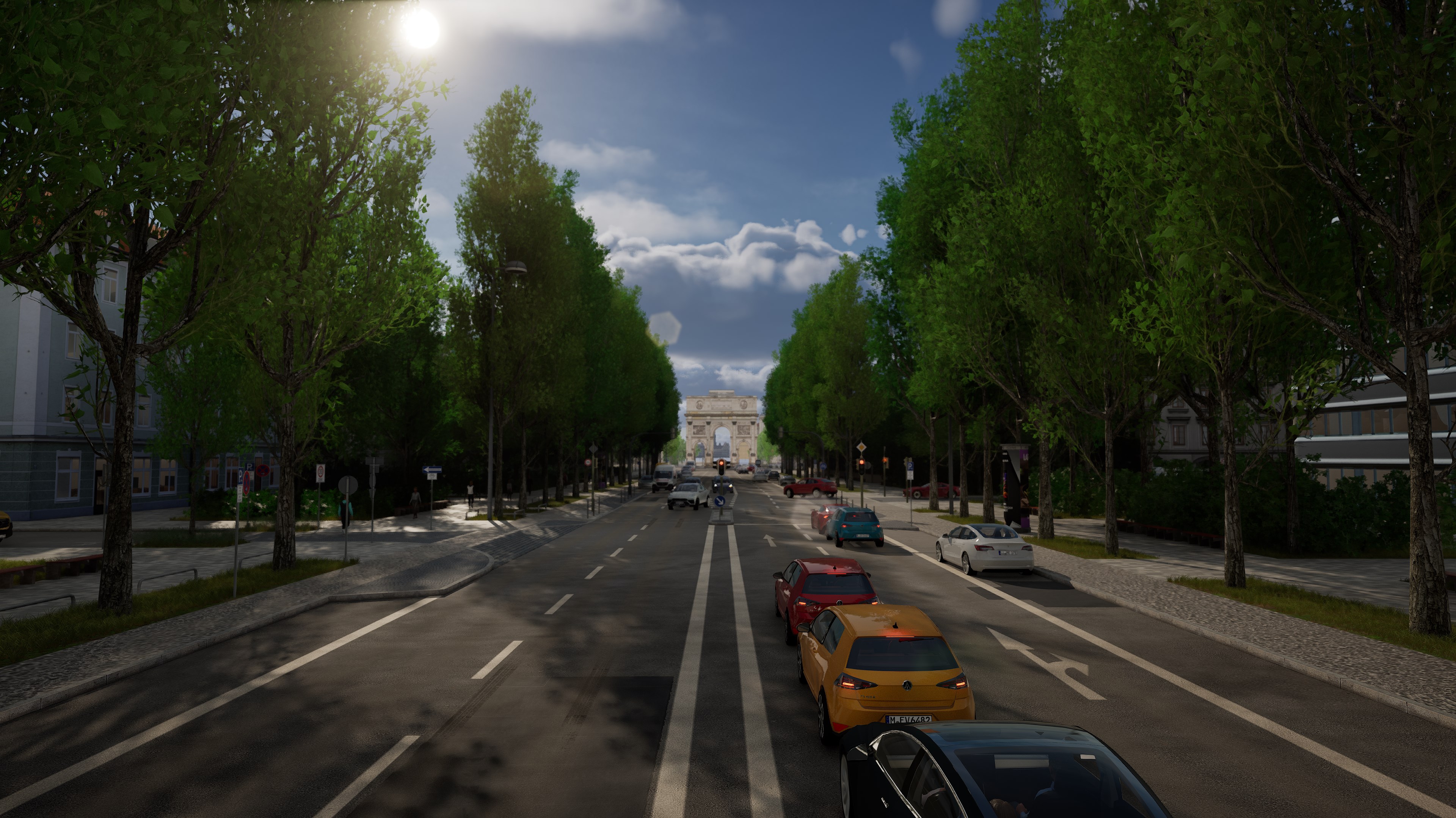 CityDriver screenshot 68306