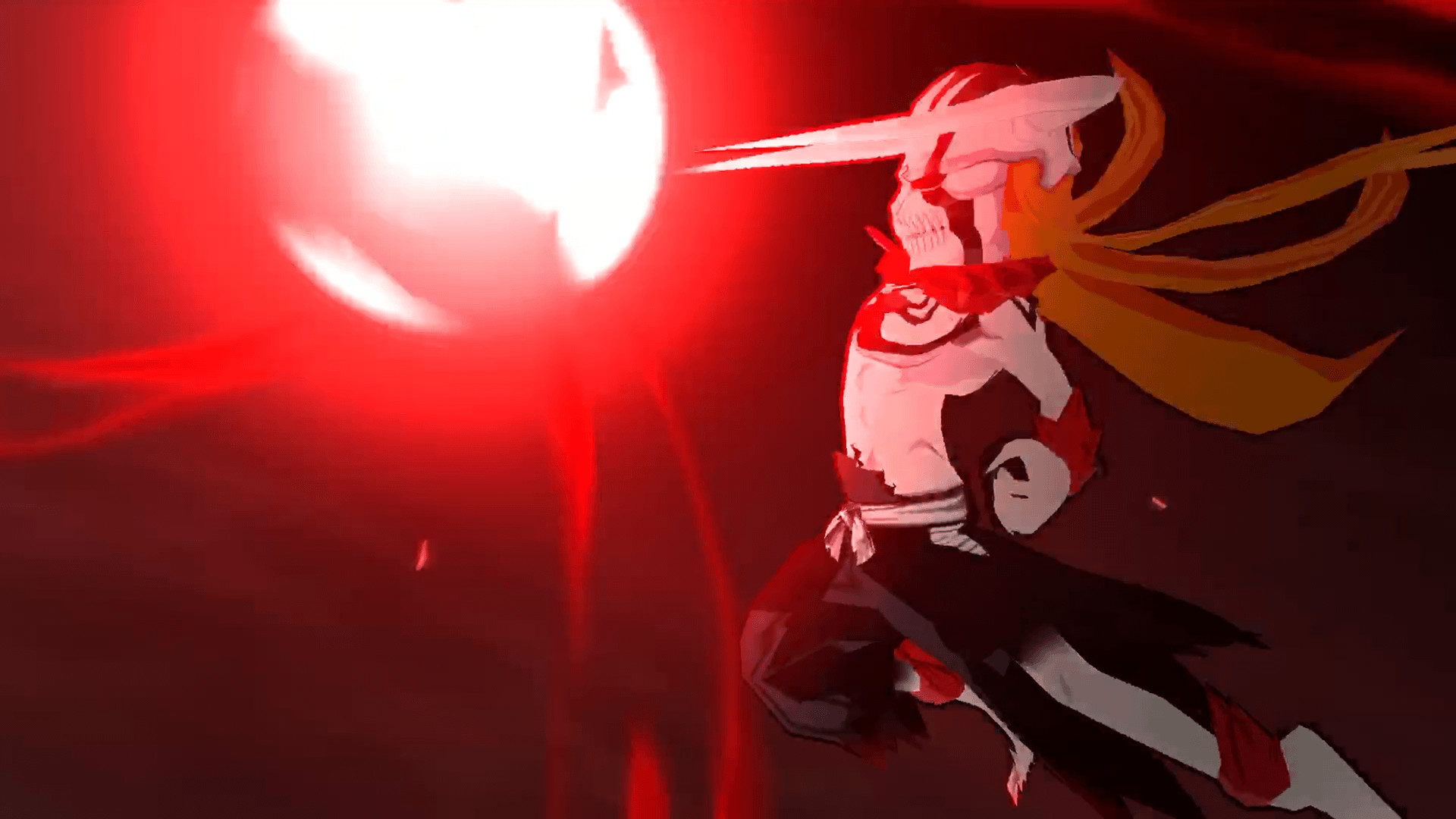 Bleach: Brave Souls screenshot 68490