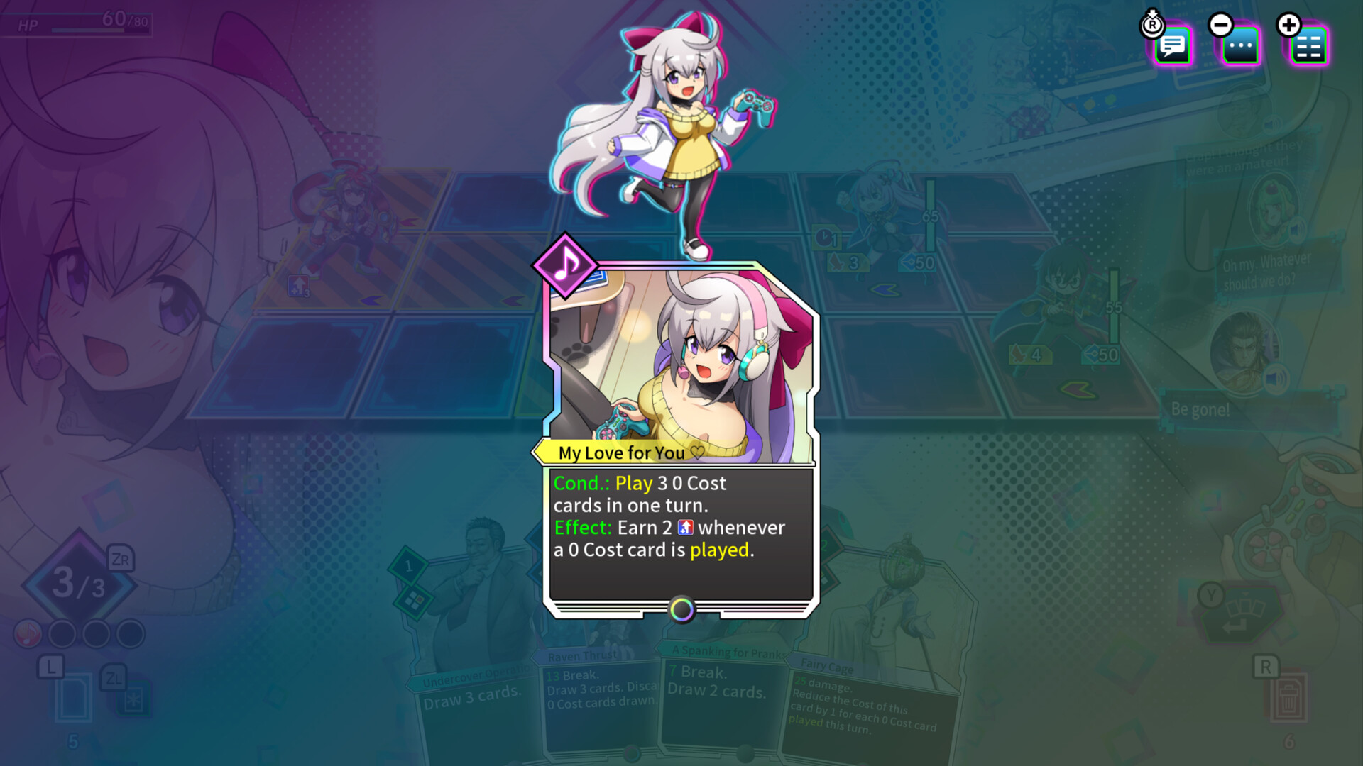 Card-en-Ciel screenshot 68501