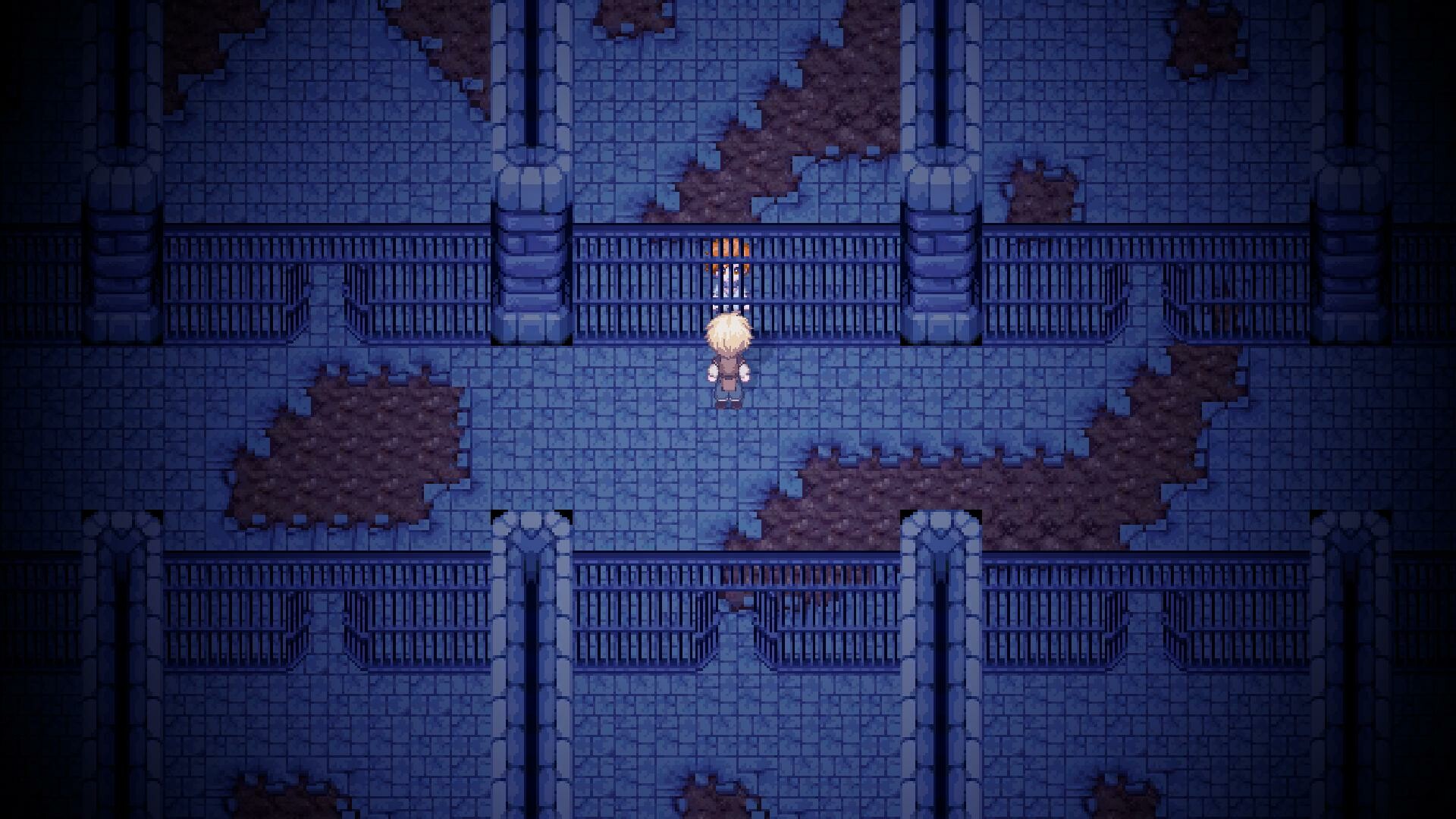 Sea Fantasy screenshot 68521