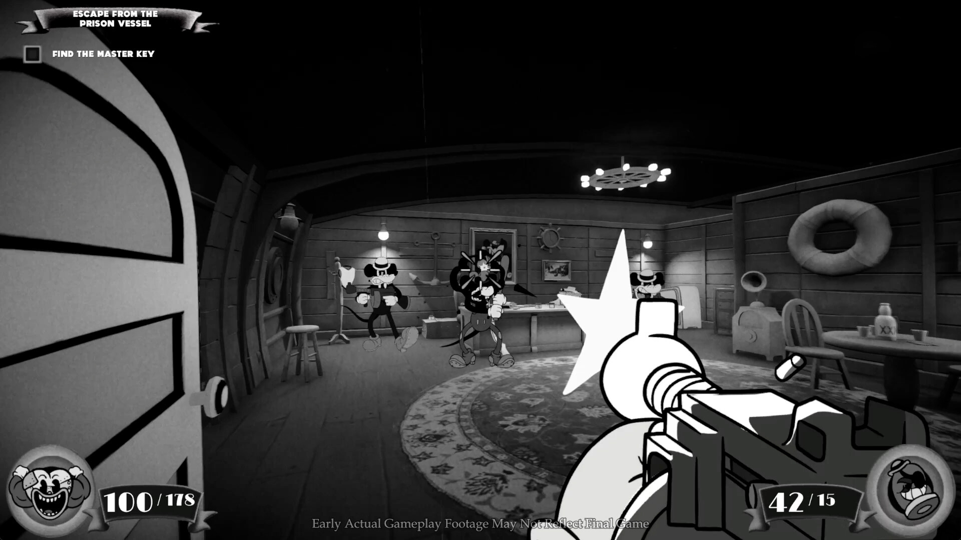 Mouse screenshot 68565