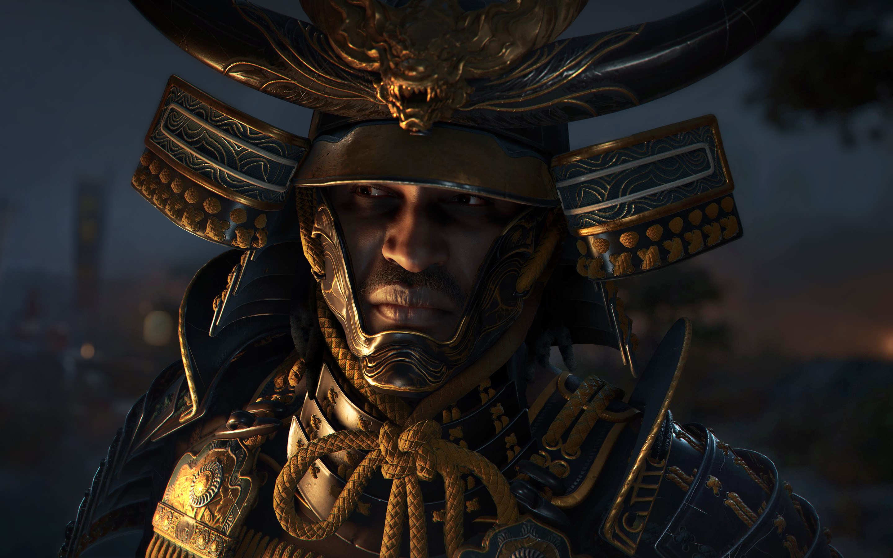 Assassin's Creed Shadows screenshot 68666