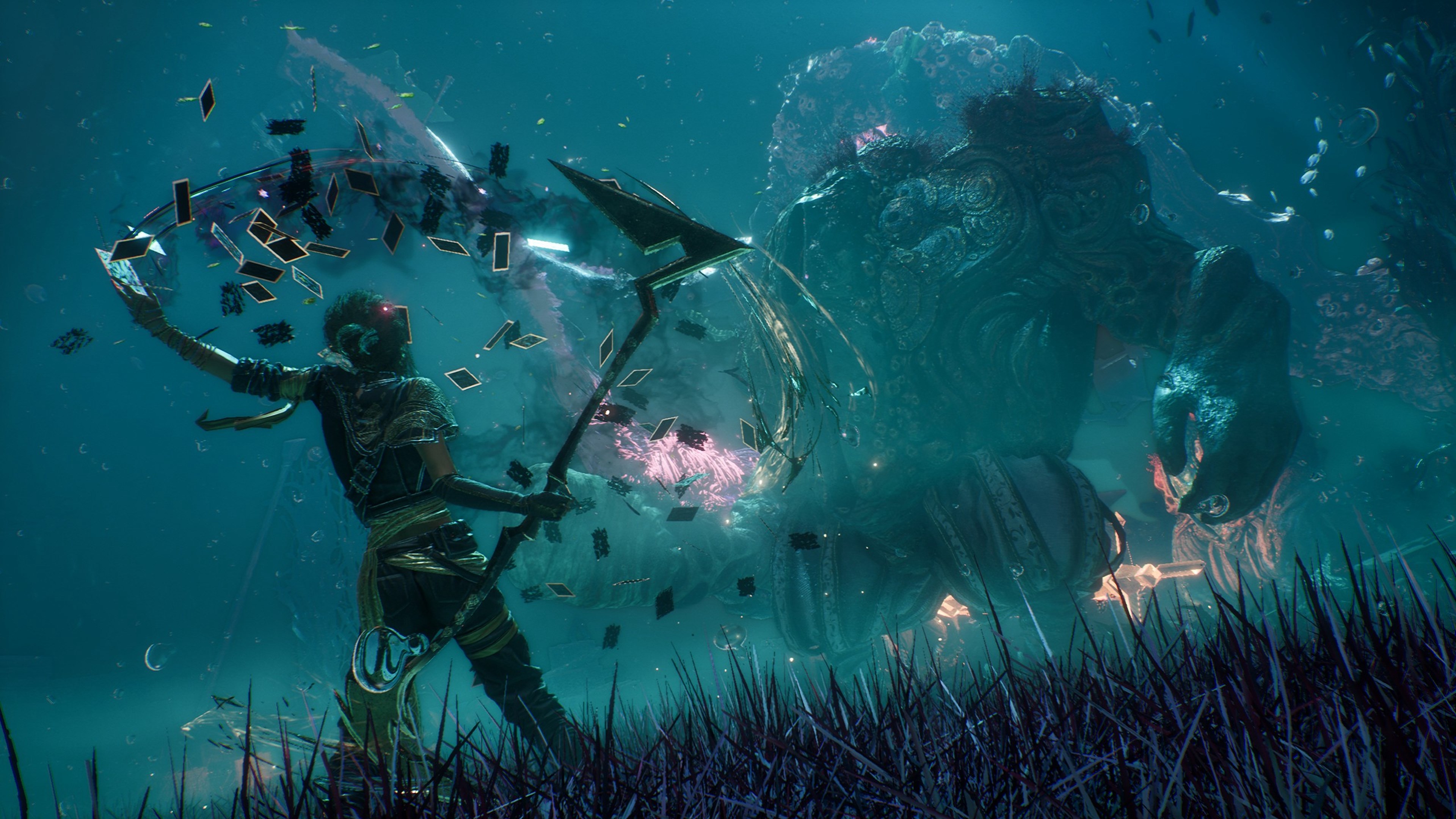 Clair Obscur: Expedition 33 screenshot 68716