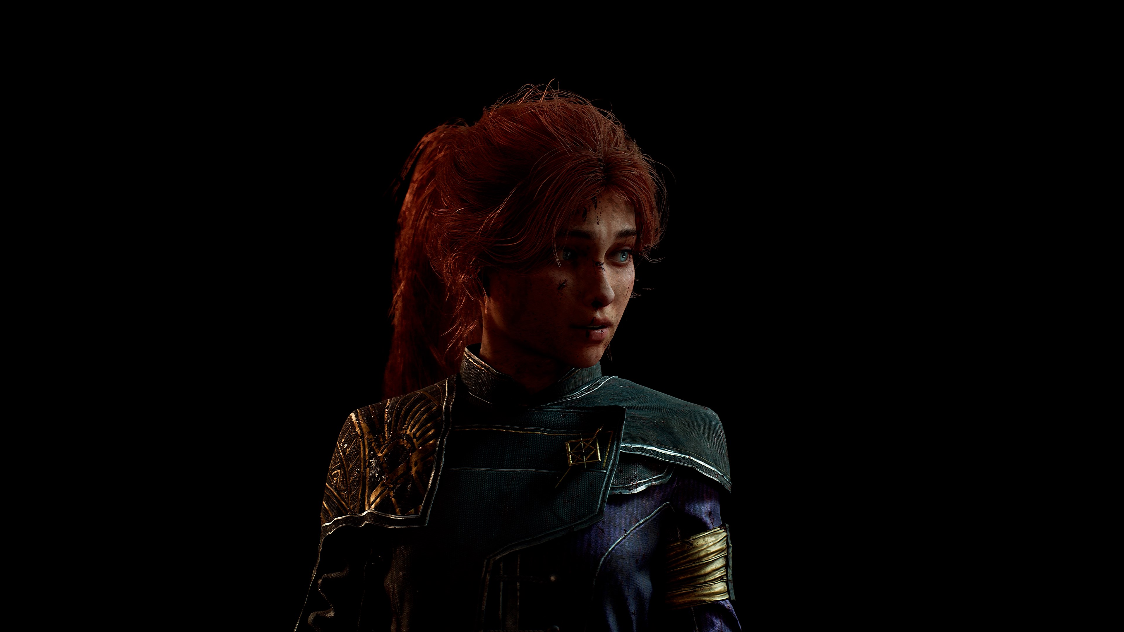 Clair Obscur: Expedition 33 screenshot 68715