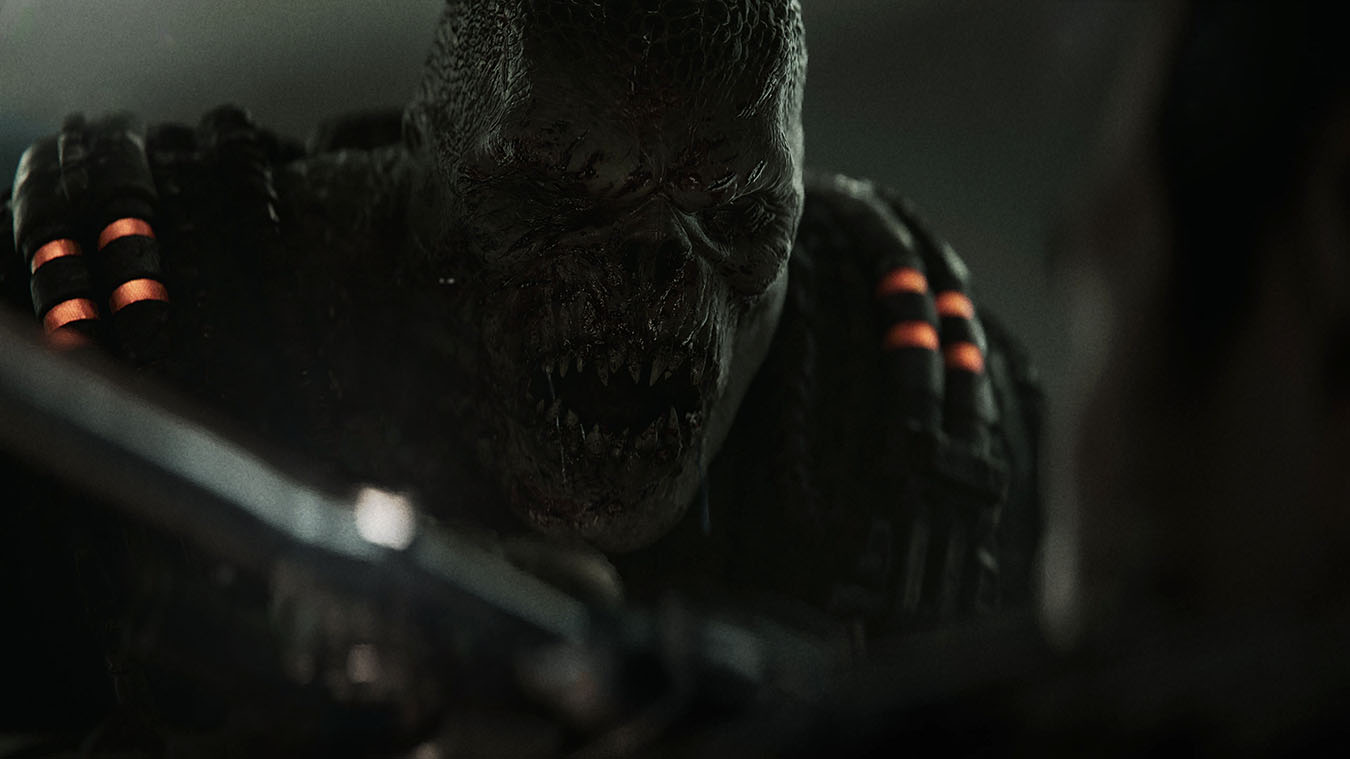 Gears of War: E-Day screenshot 68790