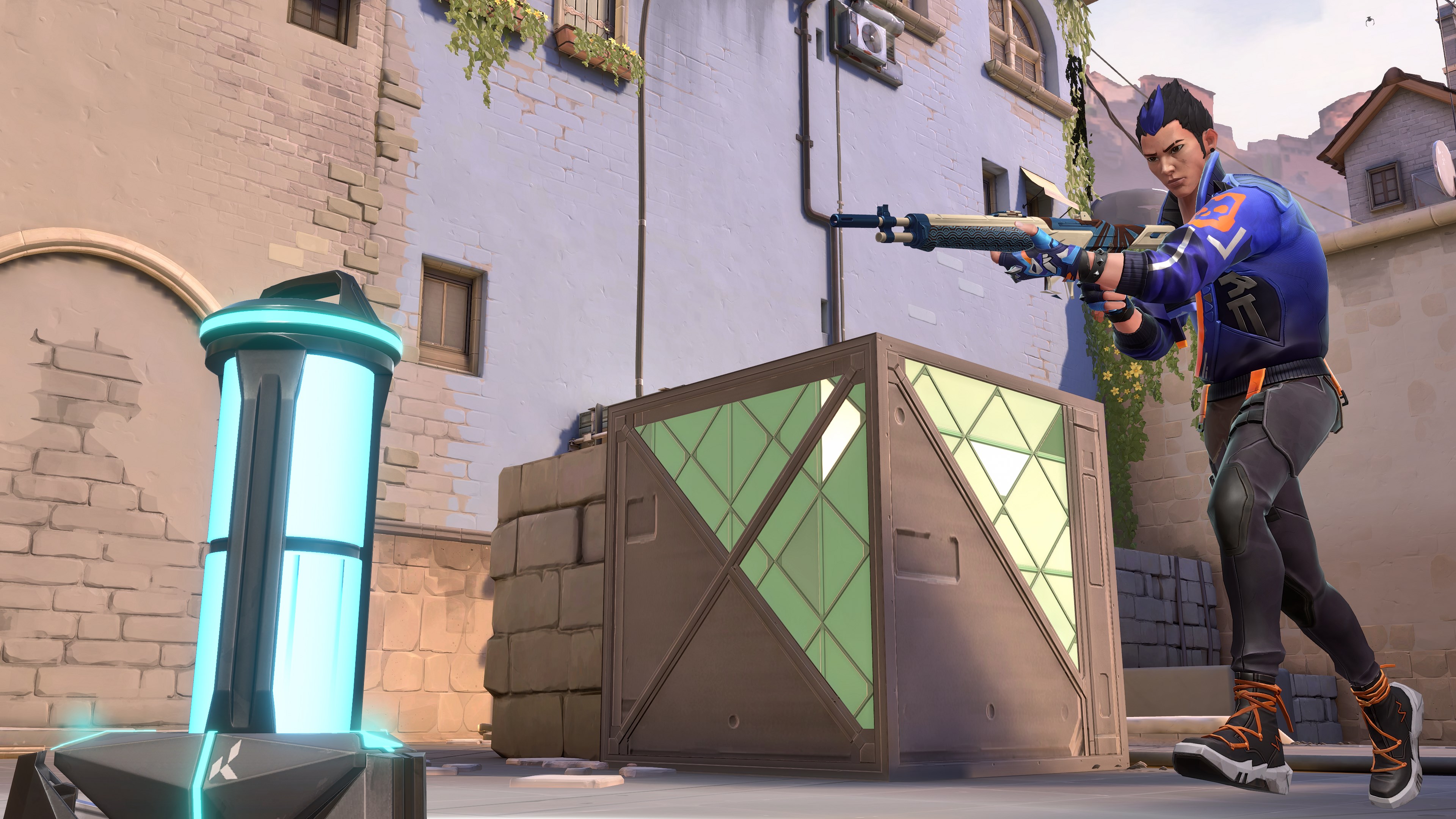 VALORANT screenshot 68844