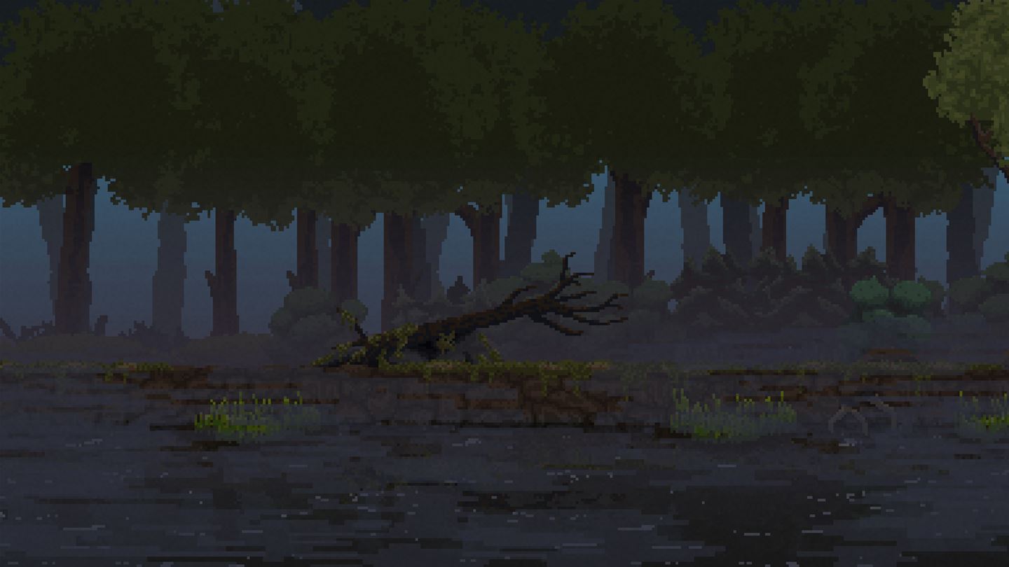 Kingdom: New Lands screenshot 7721