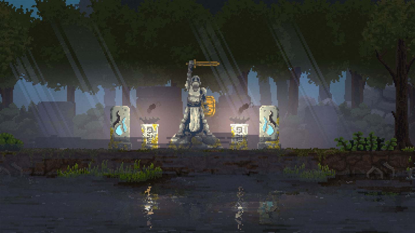 Kingdom: New Lands screenshot 7723