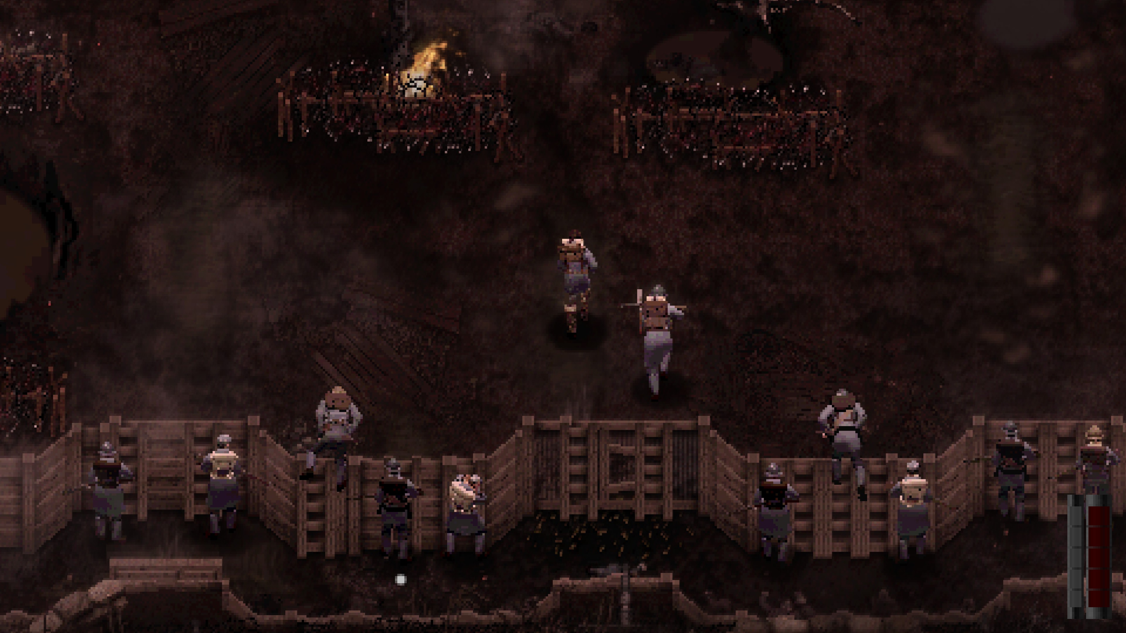 CONSCRIPT screenshot 68851