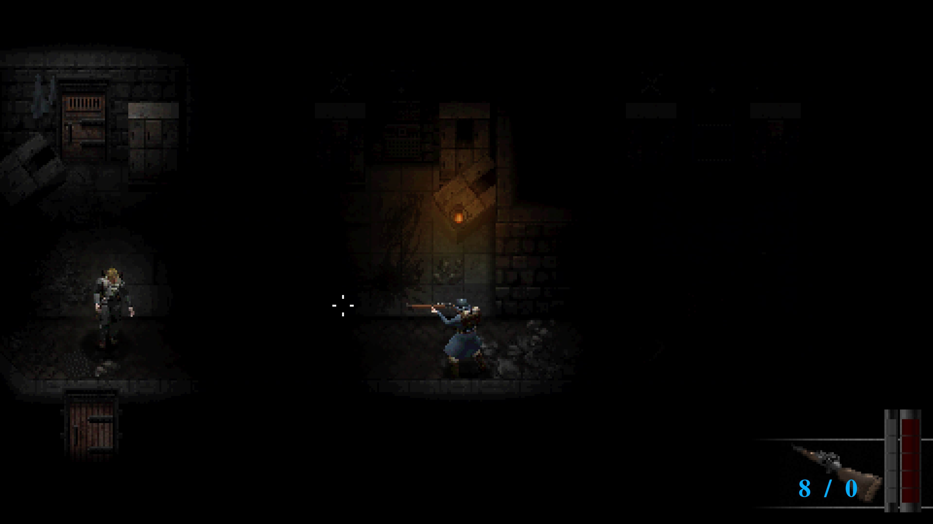 CONSCRIPT screenshot 68854