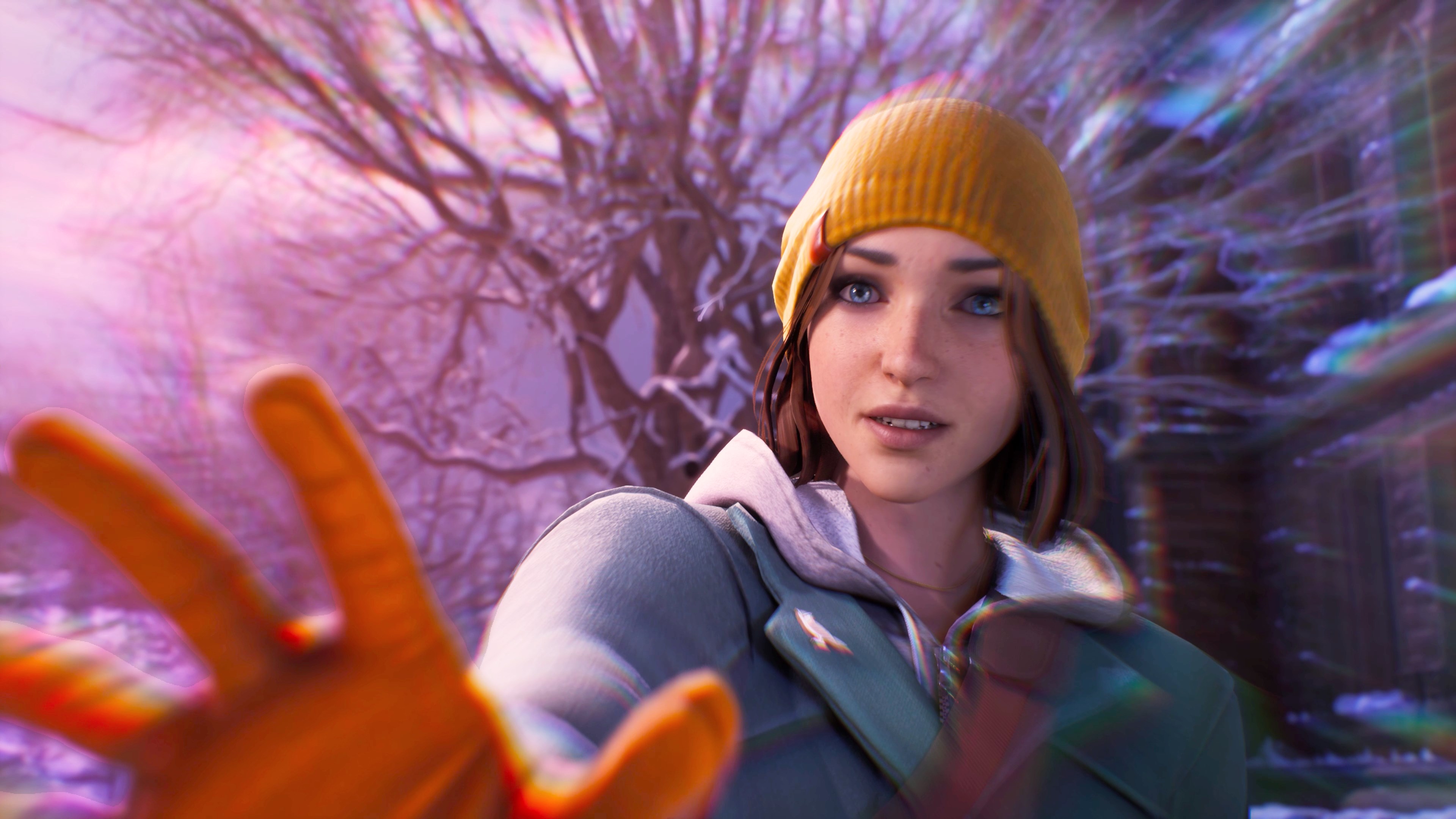 Life is Strange: Double Exposure screenshot 68871