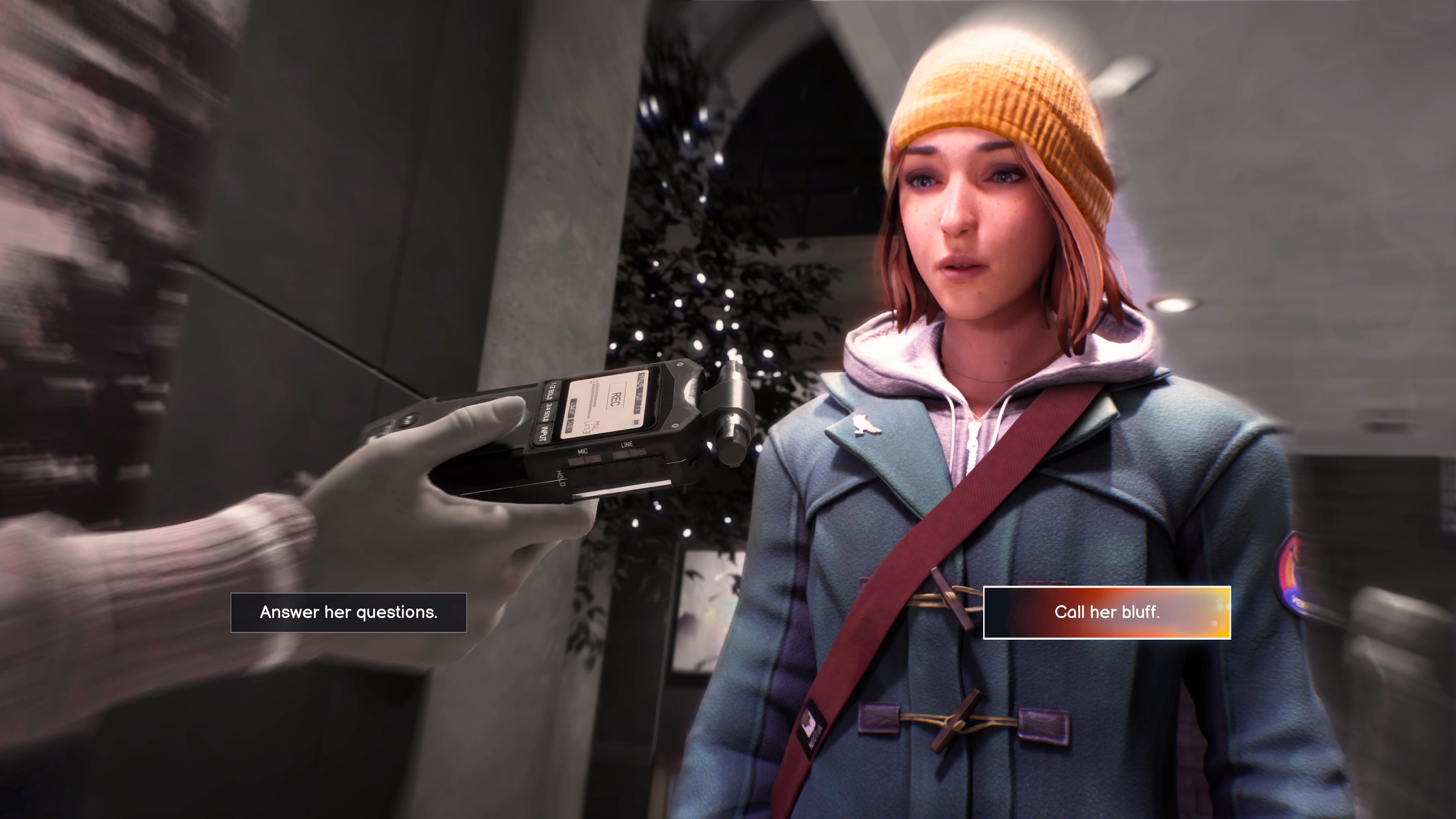 Life is Strange: Double Exposure screenshot 68875
