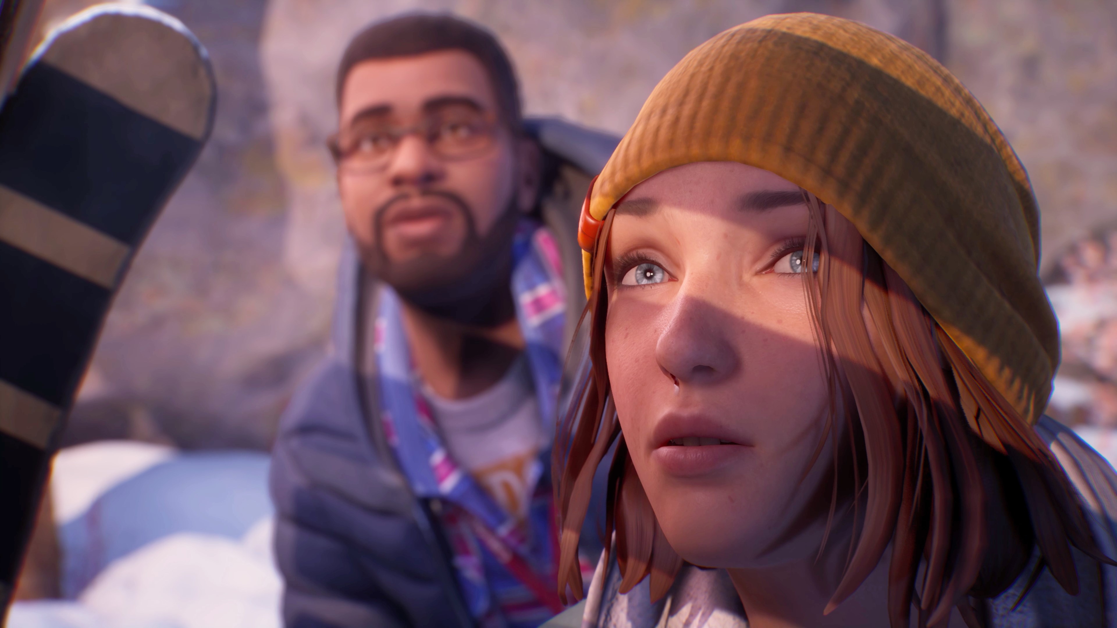 Life is Strange: Double Exposure screenshot 68876