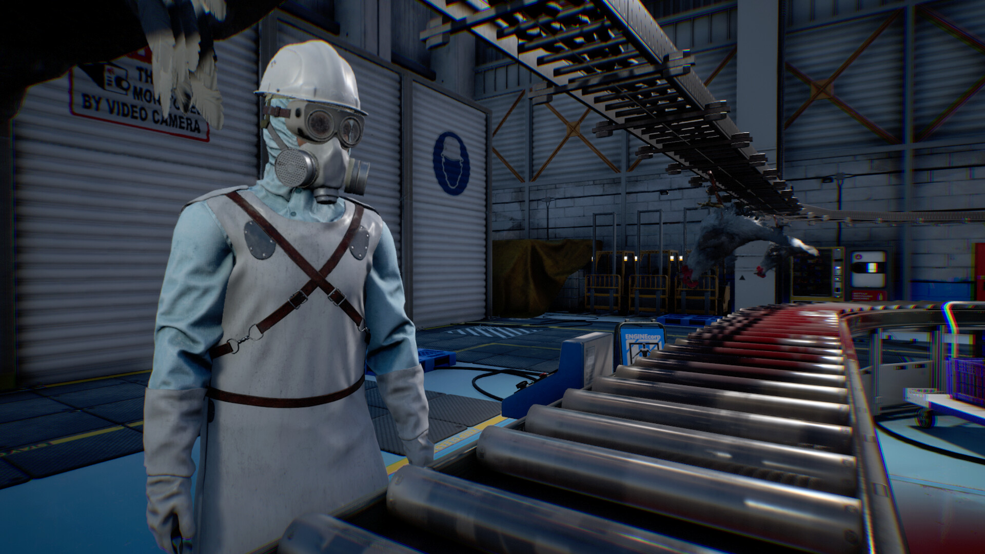 Saborus screenshot 68892