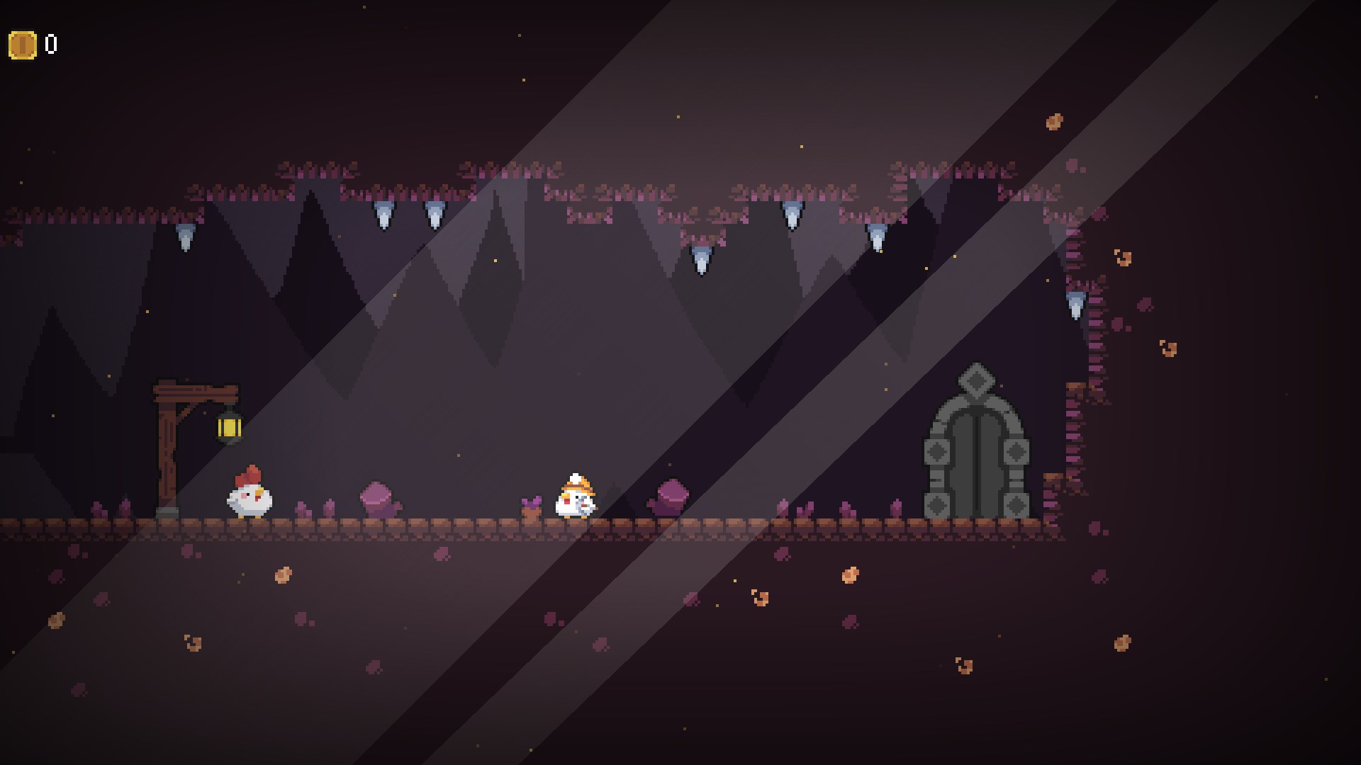 Lost Chiko 2 screenshot 68925